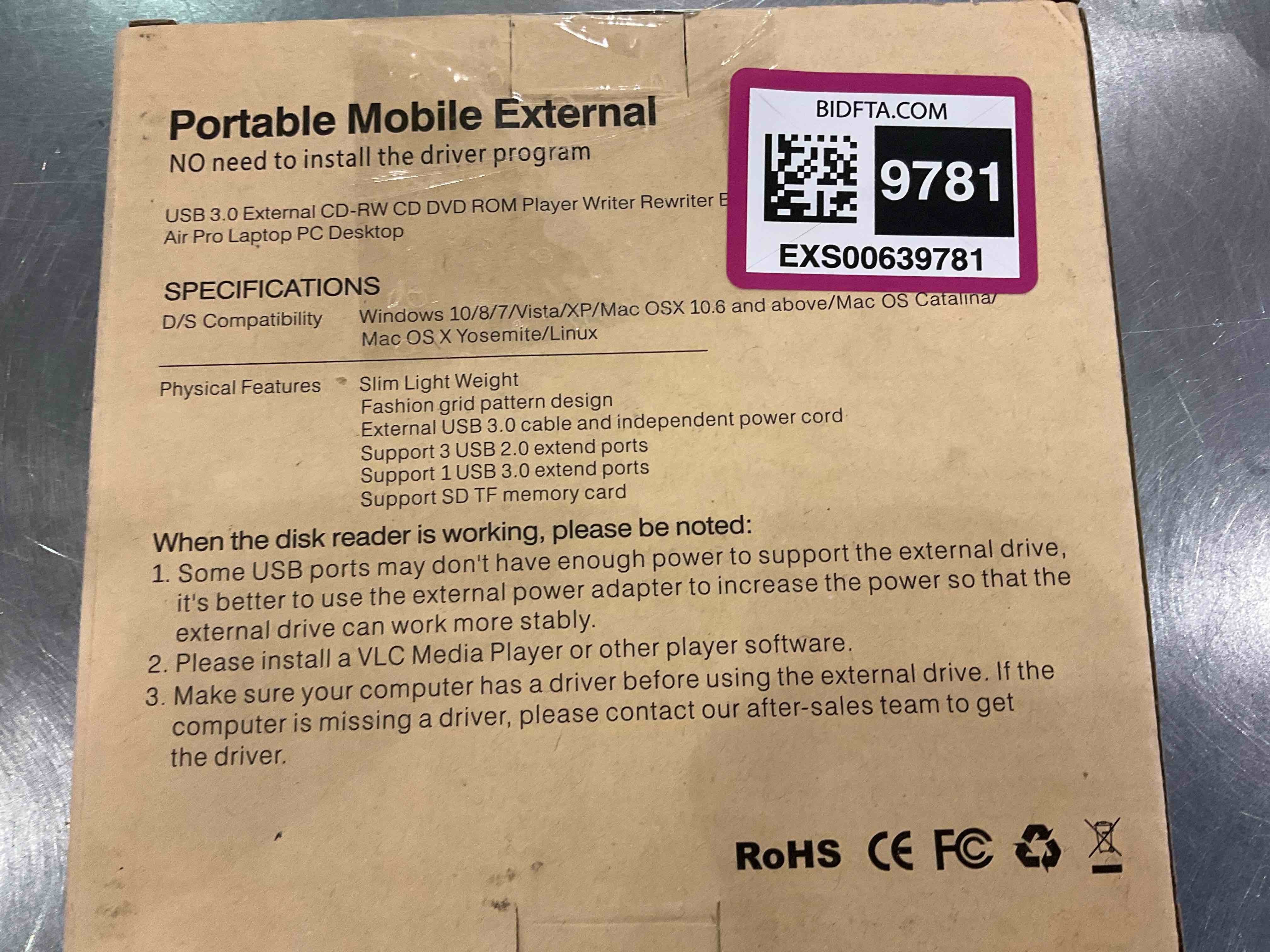 https://s3.amazonaws.com/lotting-images-prod/bidfta/EXS00639781_1695383071039.jpeg