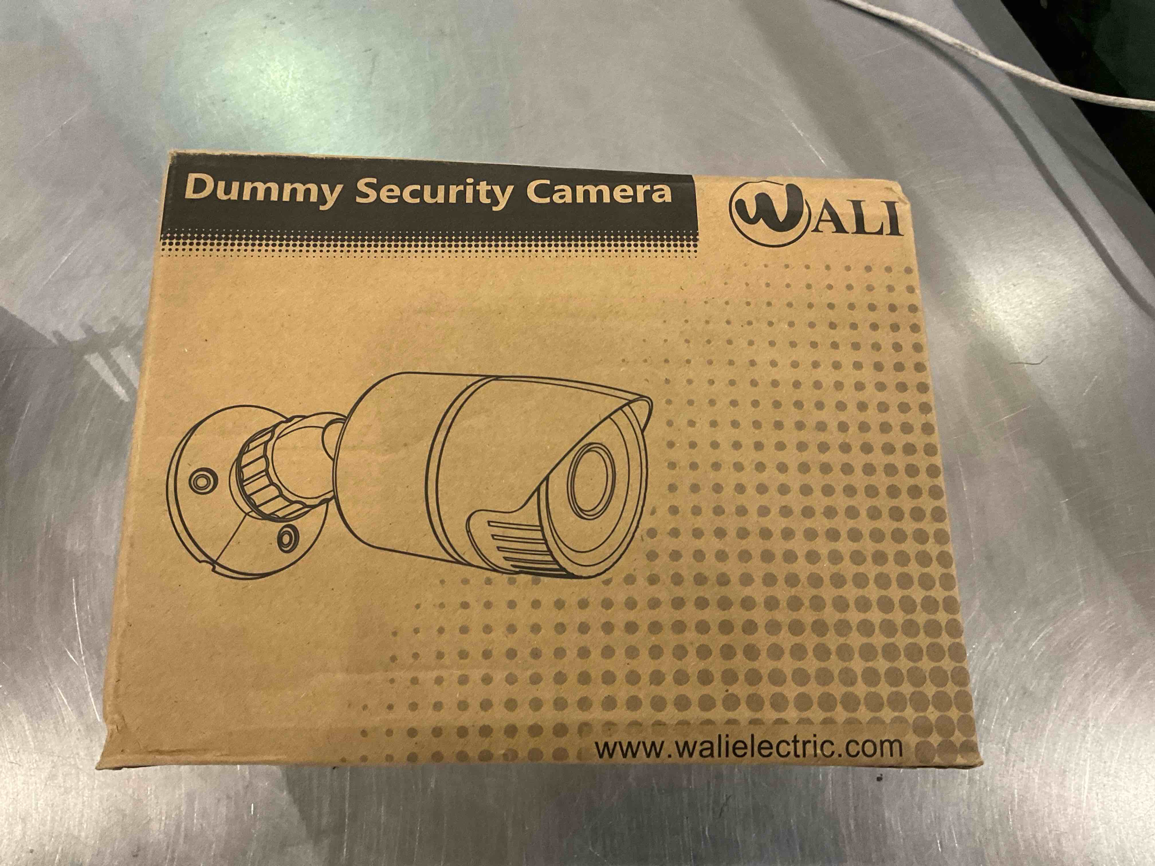 https://s3.amazonaws.com/lotting-images-prod/bidfta/EXS00639798_1695385131110.jpeg