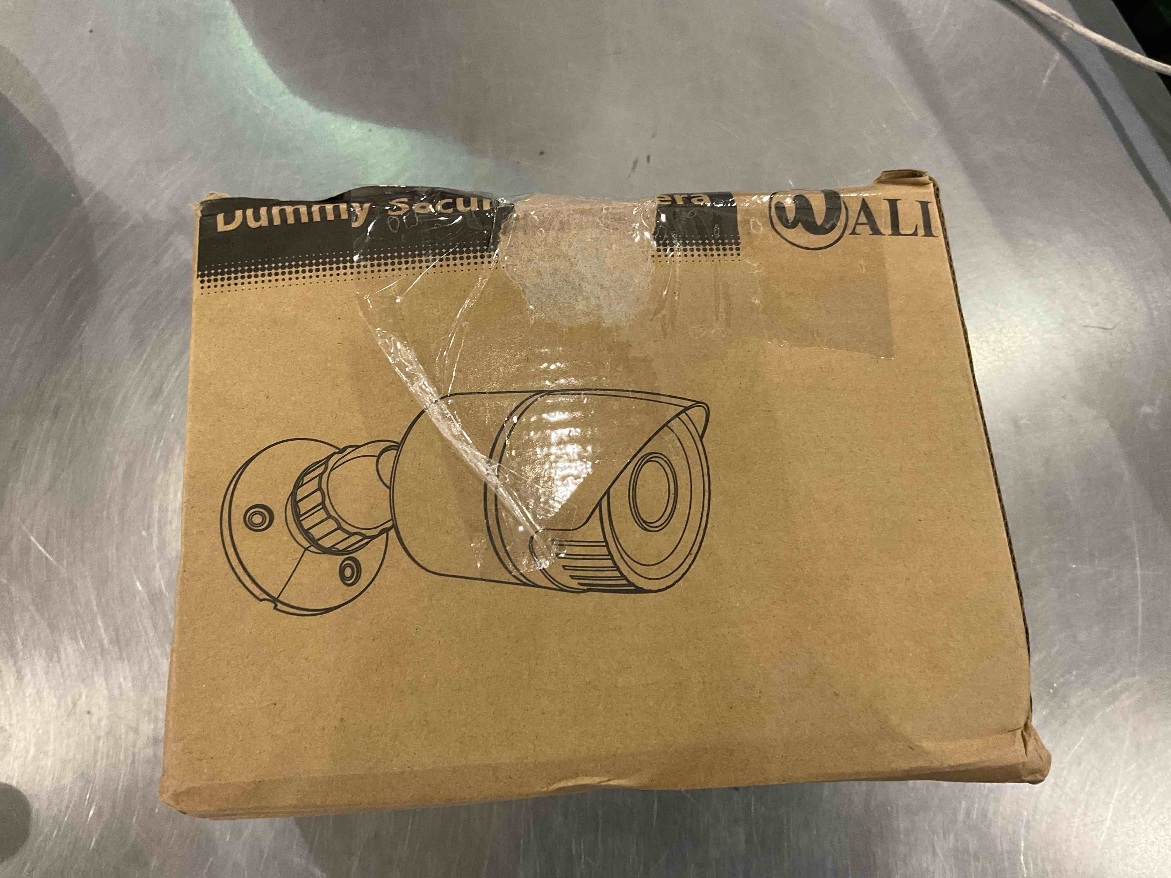 https://s3.amazonaws.com/lotting-images-prod/bidfta/EXS00639798_1695385135481.jpeg