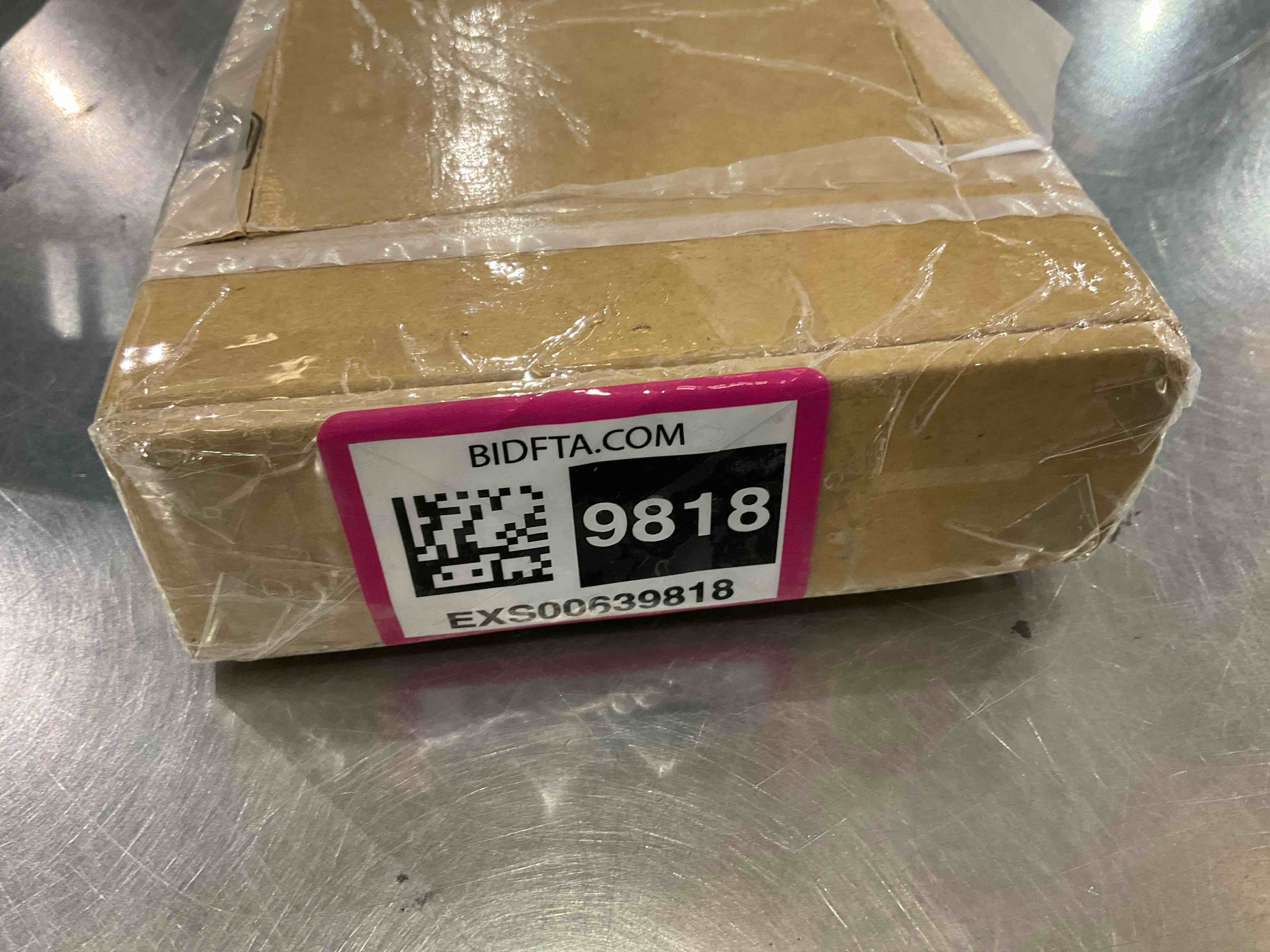 https://s3.amazonaws.com/lotting-images-prod/bidfta/EXS00639818_1695389298308.jpeg