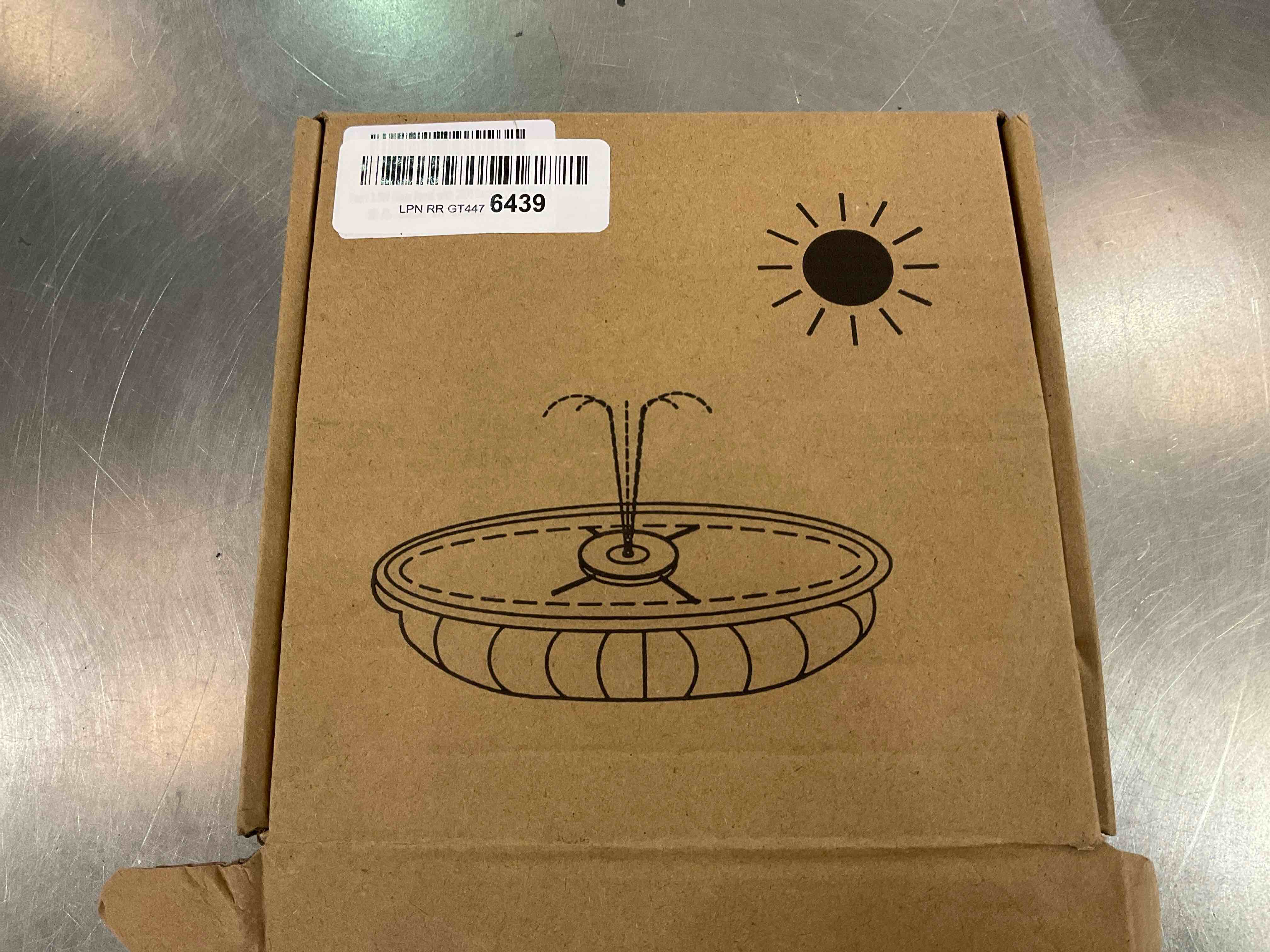 https://s3.amazonaws.com/lotting-images-prod/bidfta/EXS00639861_1695395231608.jpeg