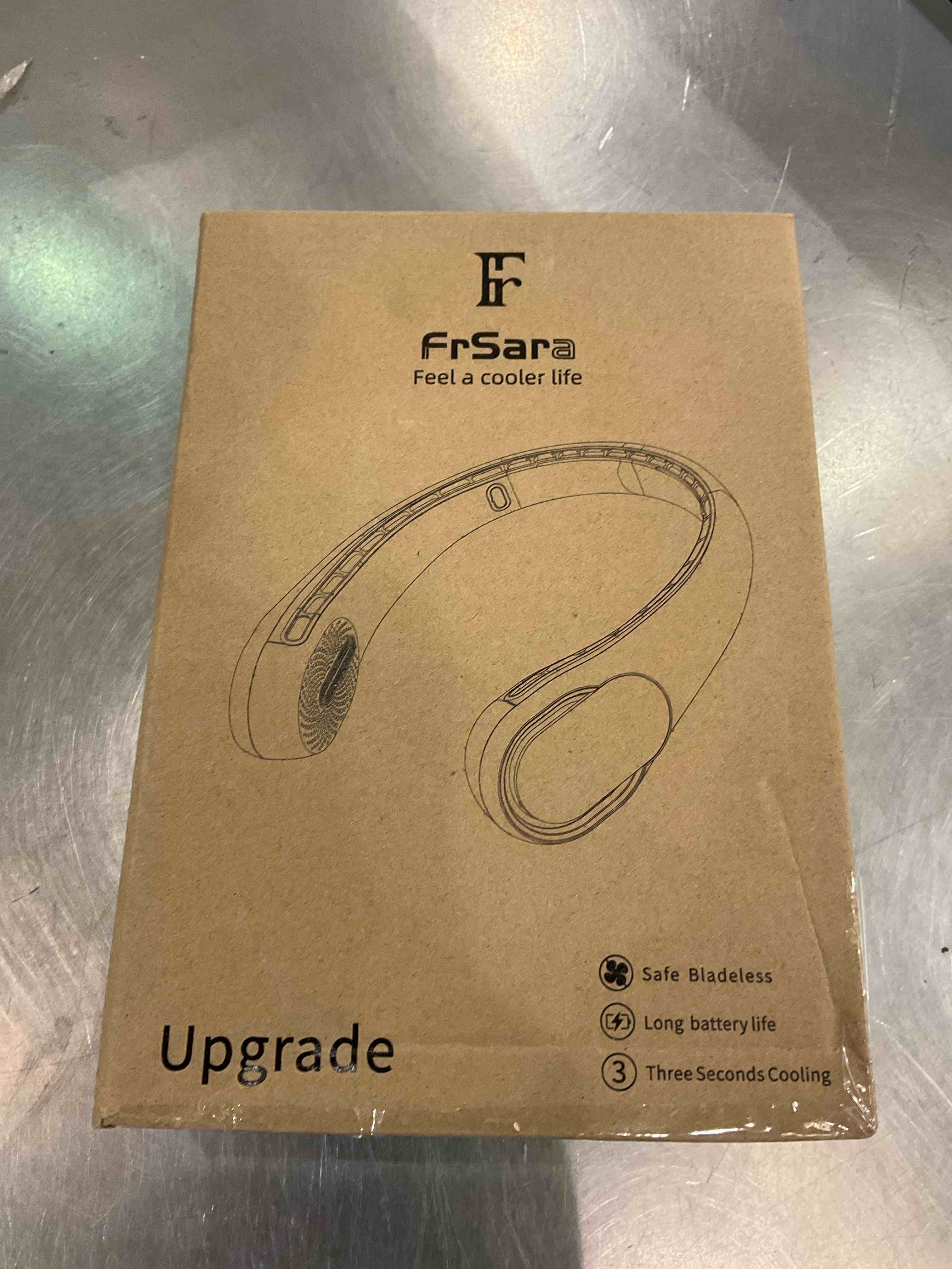 https://s3.amazonaws.com/lotting-images-prod/bidfta/EXS00639979_1695651640577.jpeg