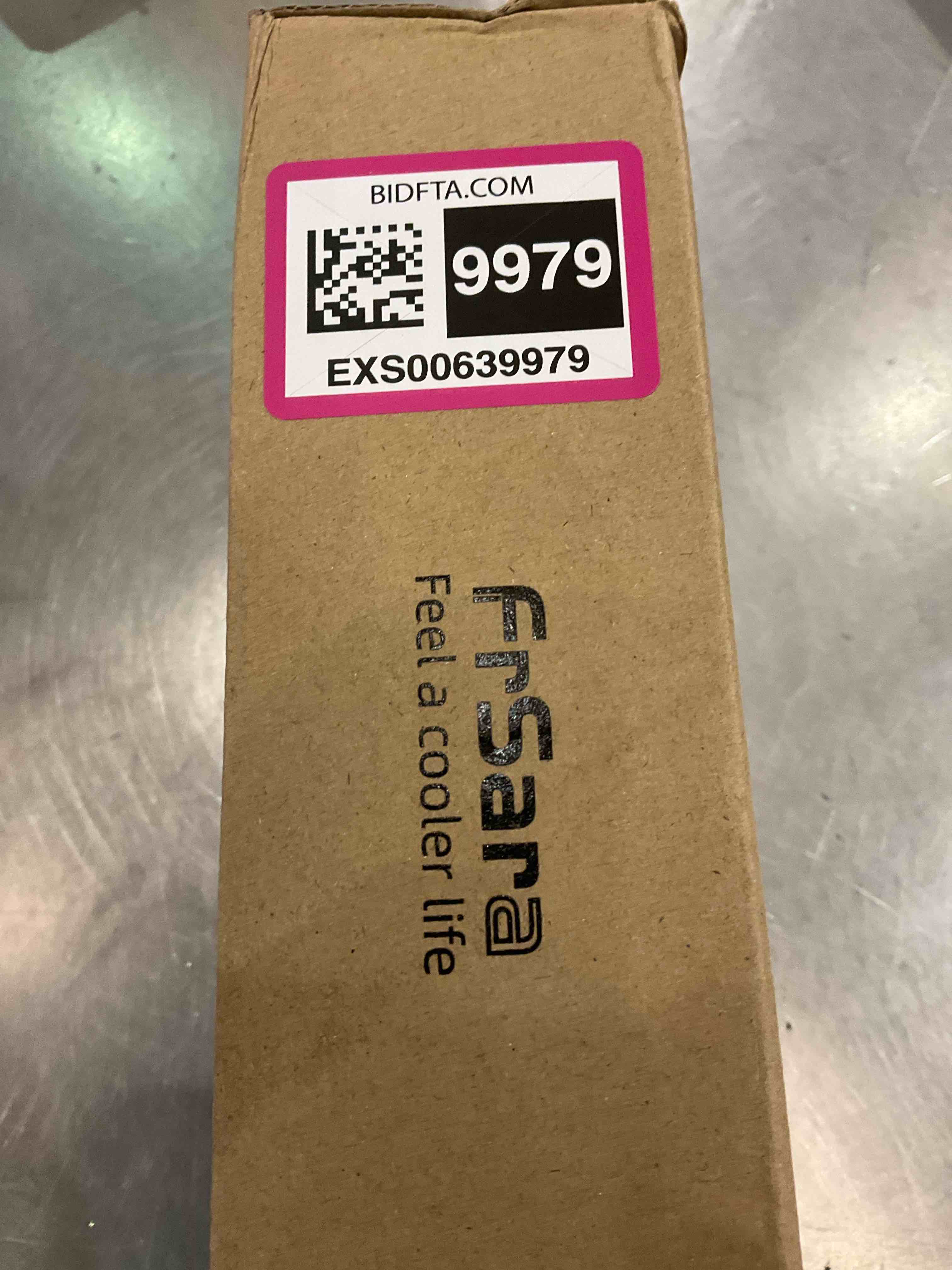 https://s3.amazonaws.com/lotting-images-prod/bidfta/EXS00639979_1695651656167.jpeg