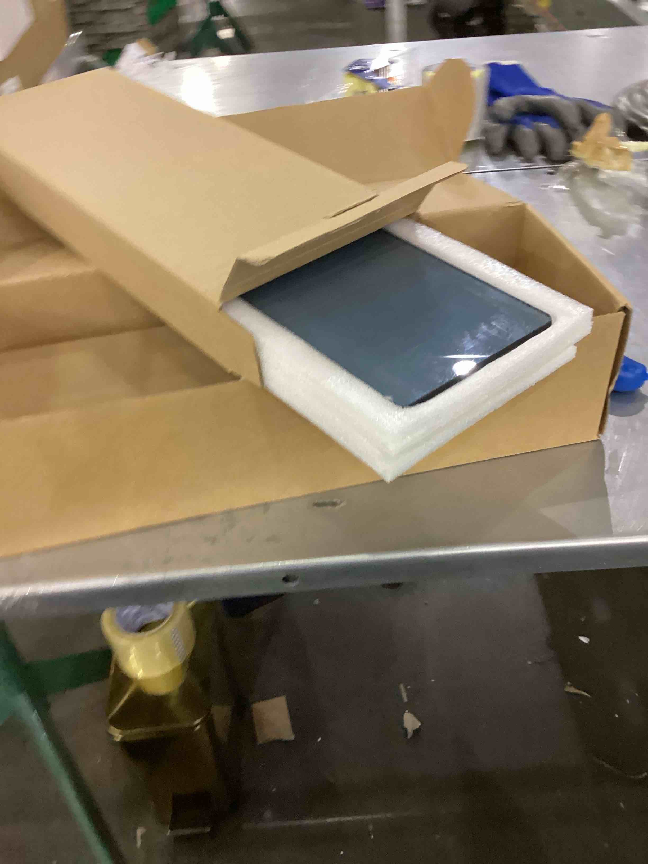 https://s3.amazonaws.com/lotting-images-prod/bidfta/EXS00640245_1697228127430.jpeg