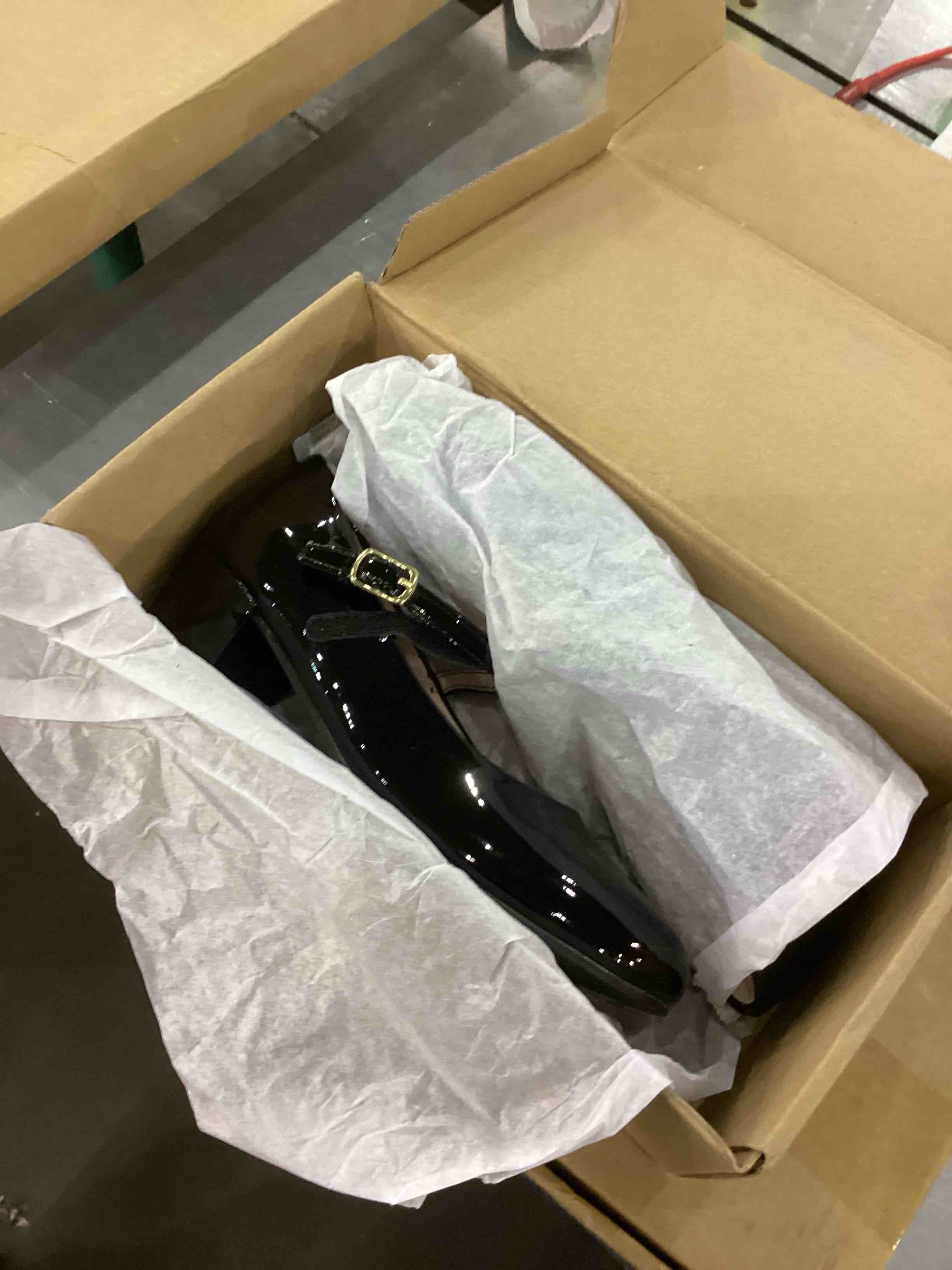 https://s3.amazonaws.com/lotting-images-prod/bidfta/EXS00640251_1697455619445.jpeg