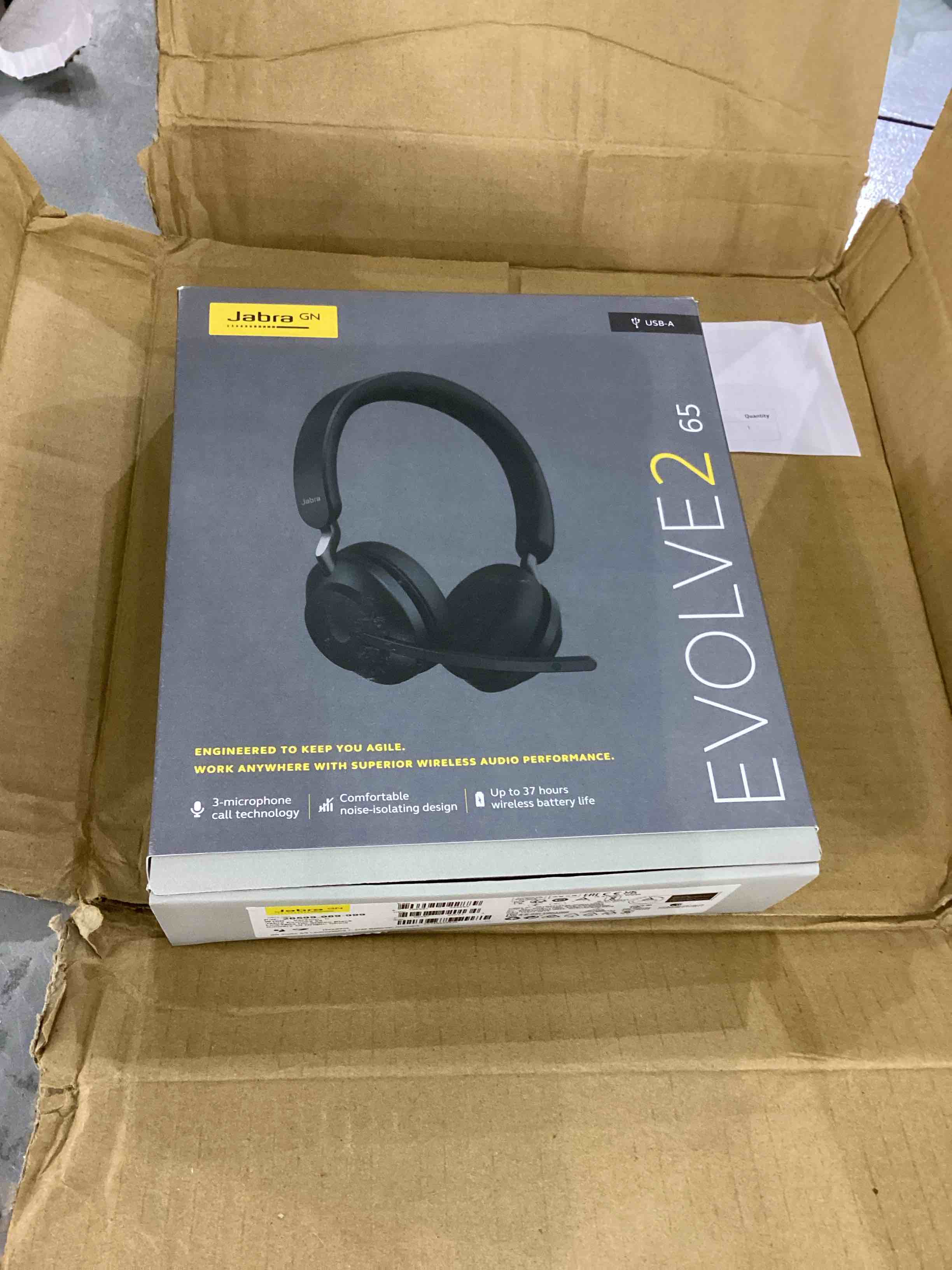 https://s3.amazonaws.com/lotting-images-prod/bidfta/EXS00640261_1697457321722.jpeg