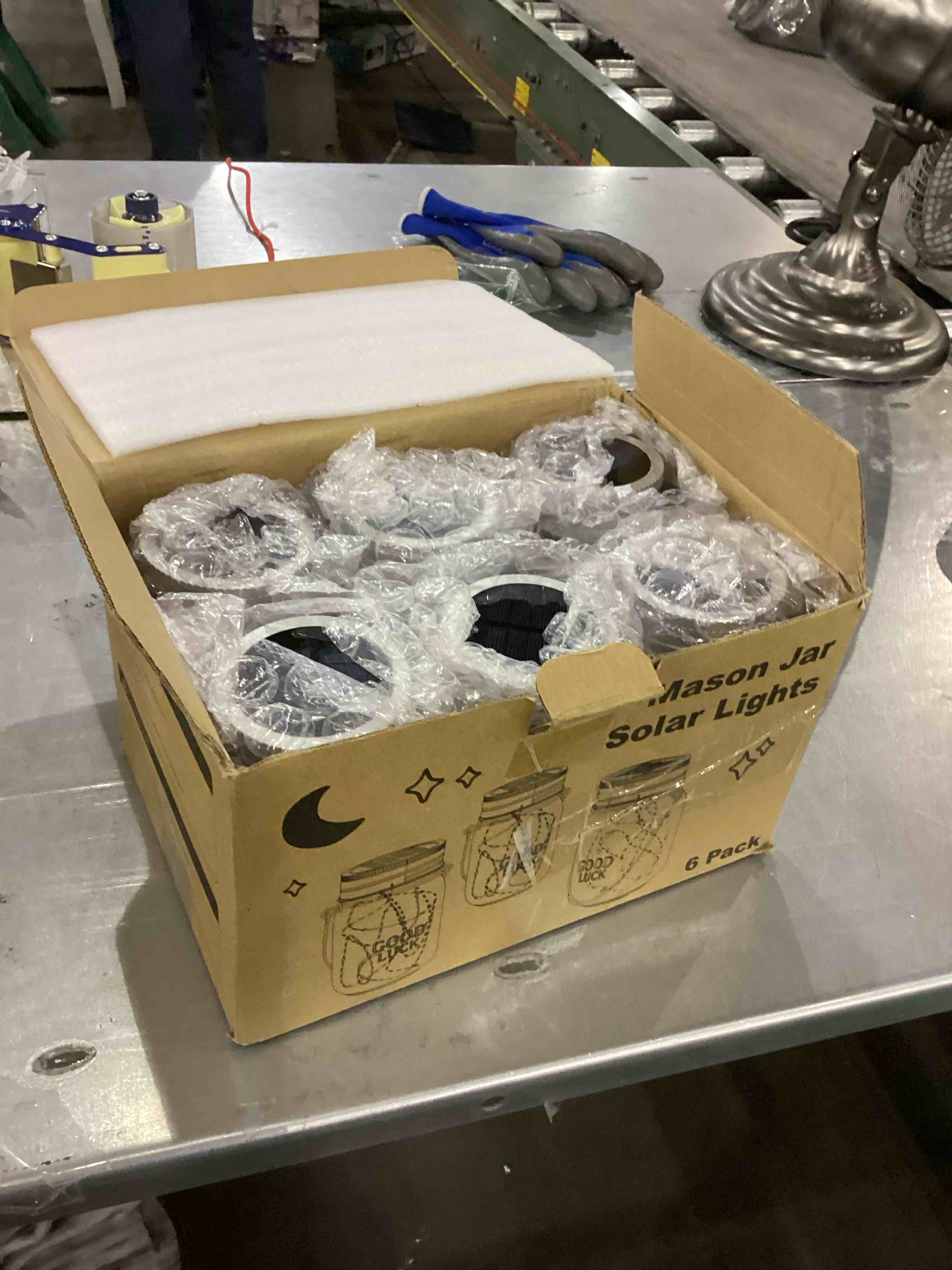 https://s3.amazonaws.com/lotting-images-prod/bidfta/EXS00640262_1697457452605.jpeg