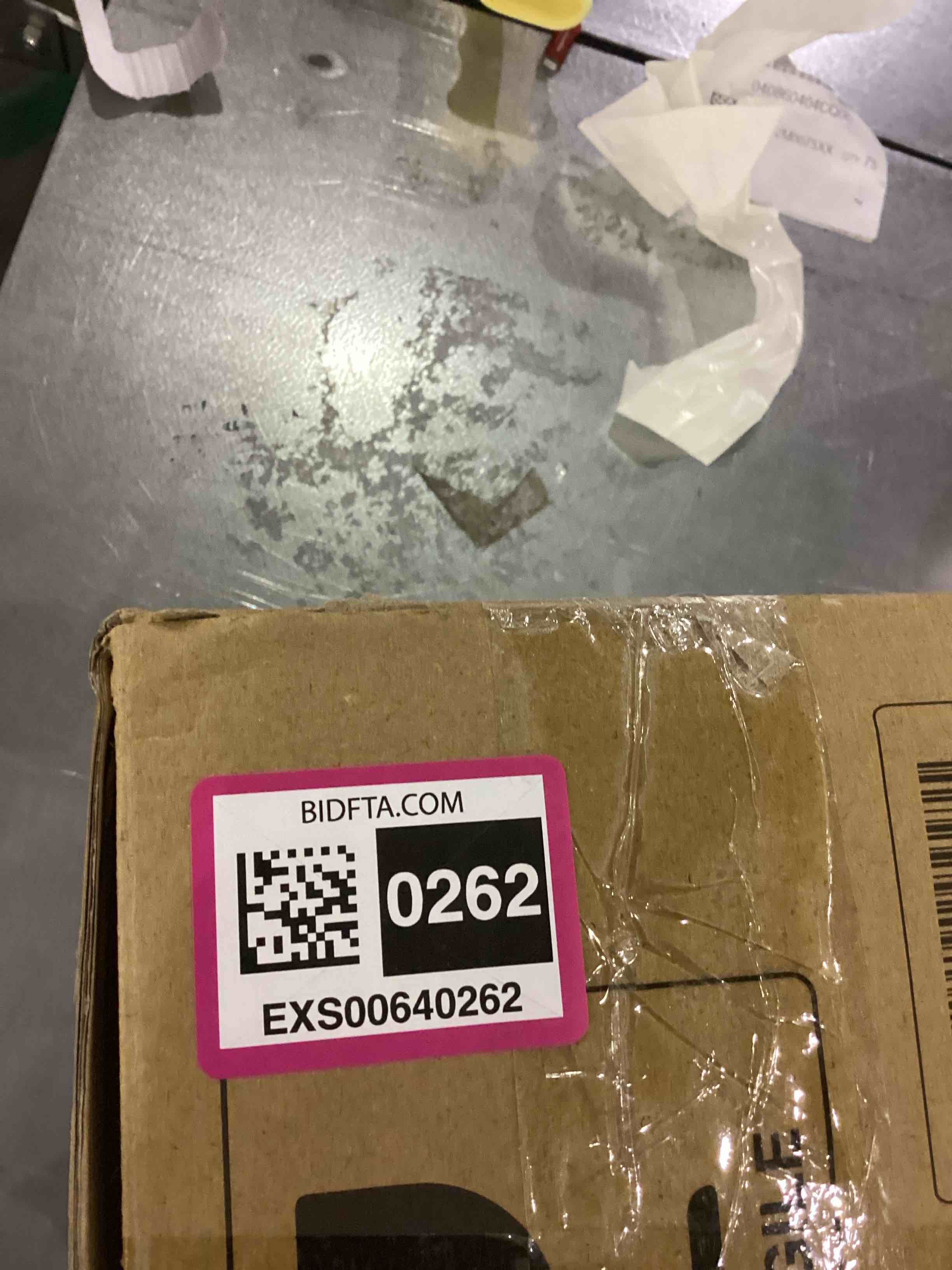 https://s3.amazonaws.com/lotting-images-prod/bidfta/EXS00640262_1697457485895.jpeg
