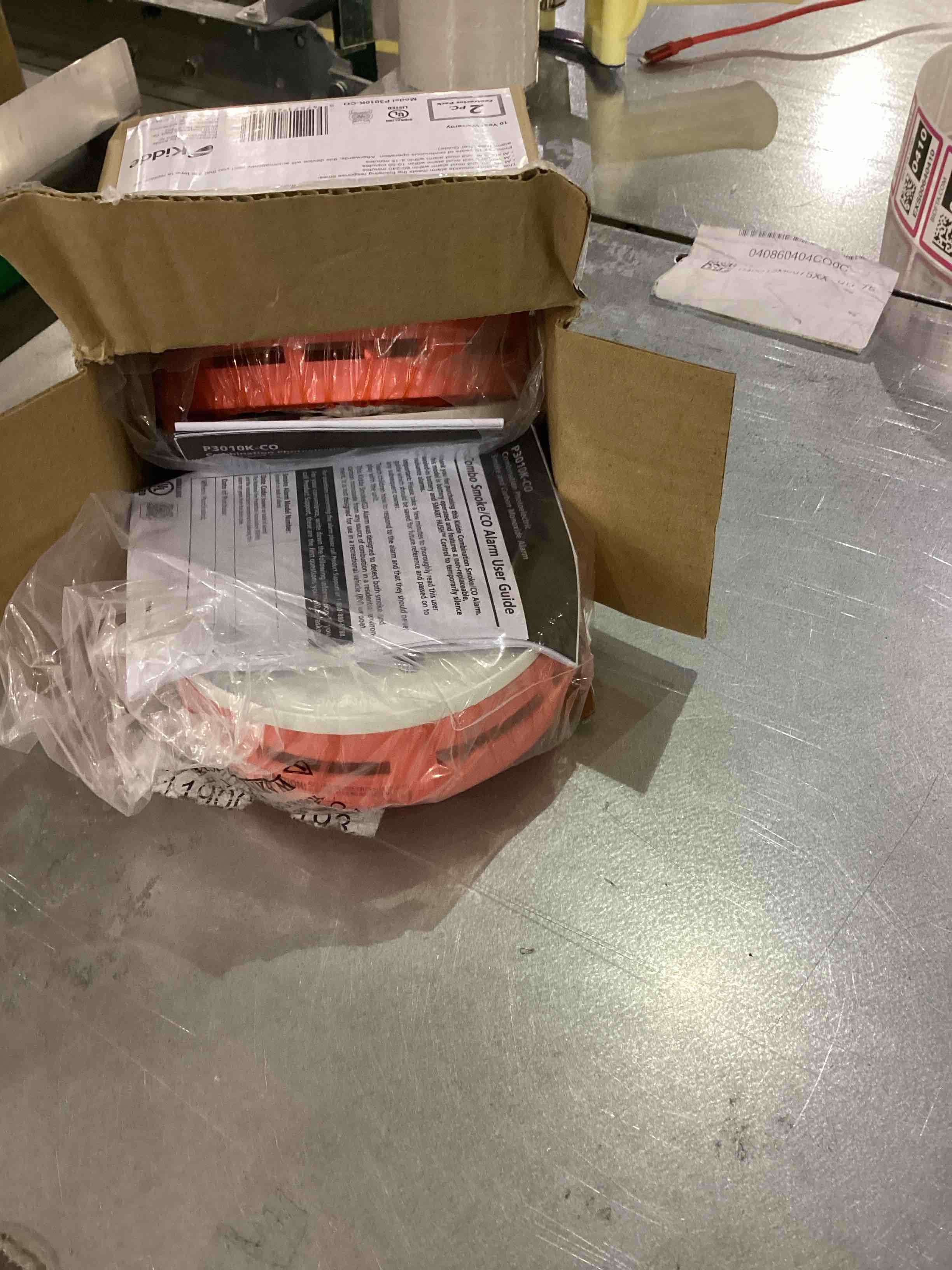 https://s3.amazonaws.com/lotting-images-prod/bidfta/EXS00640409_1697486047472.jpeg