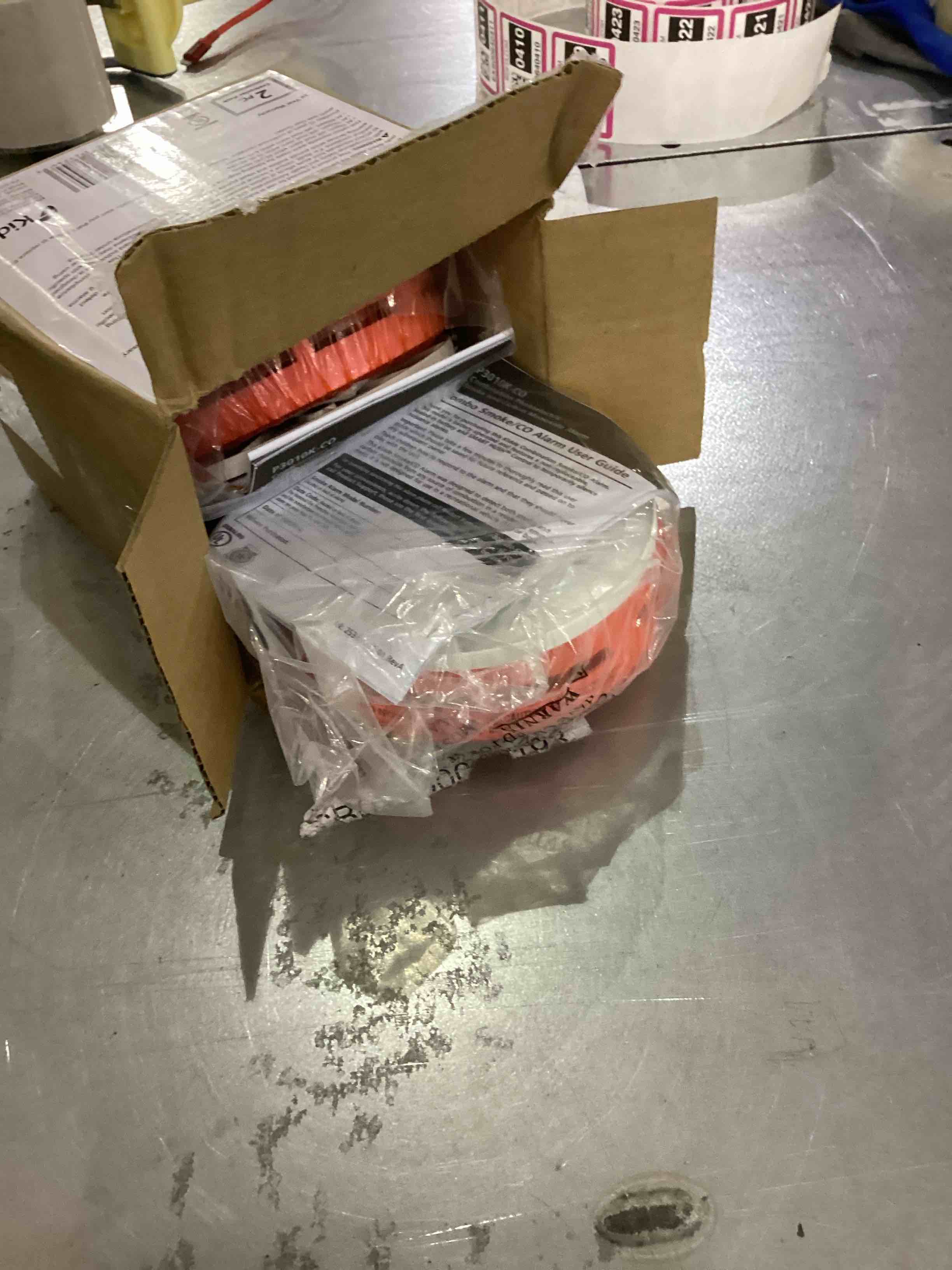https://s3.amazonaws.com/lotting-images-prod/bidfta/EXS00640409_1697486050382.jpeg