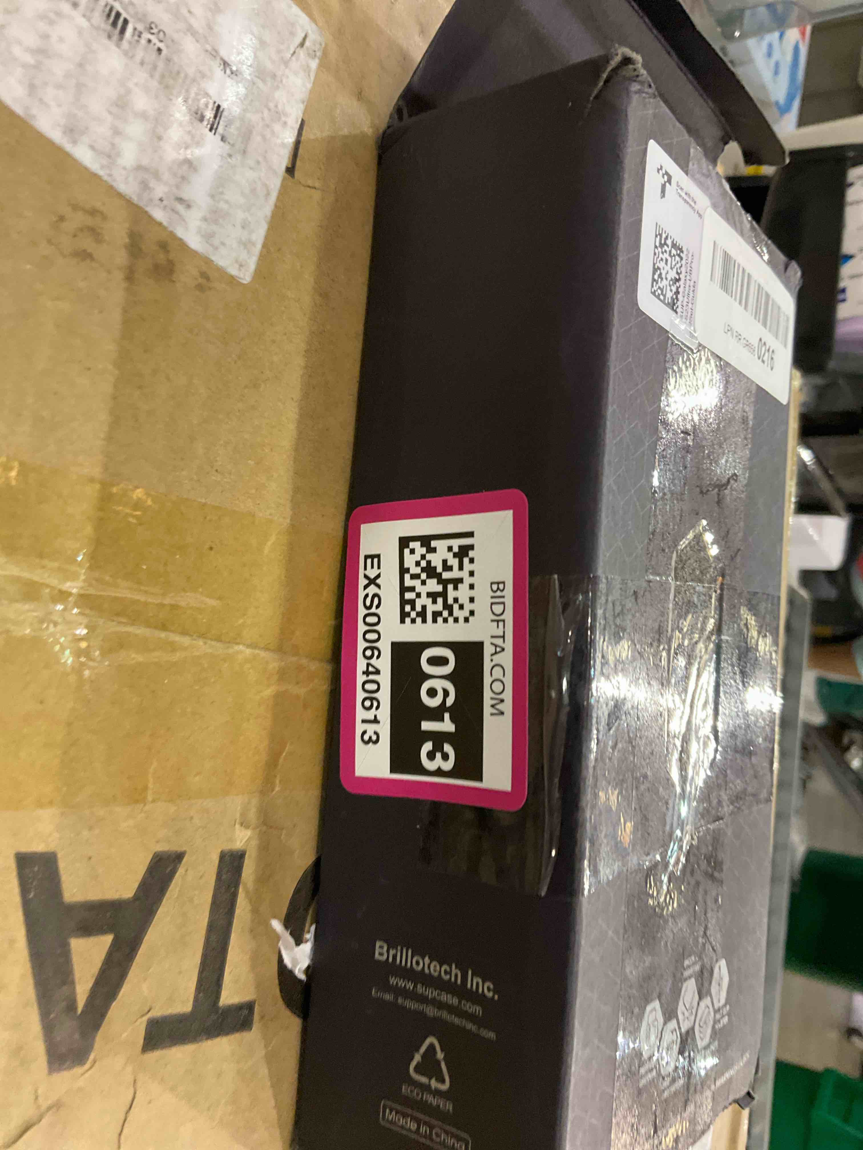 https://s3.amazonaws.com/lotting-images-prod/bidfta/EXS00640613_1697039495091.jpeg