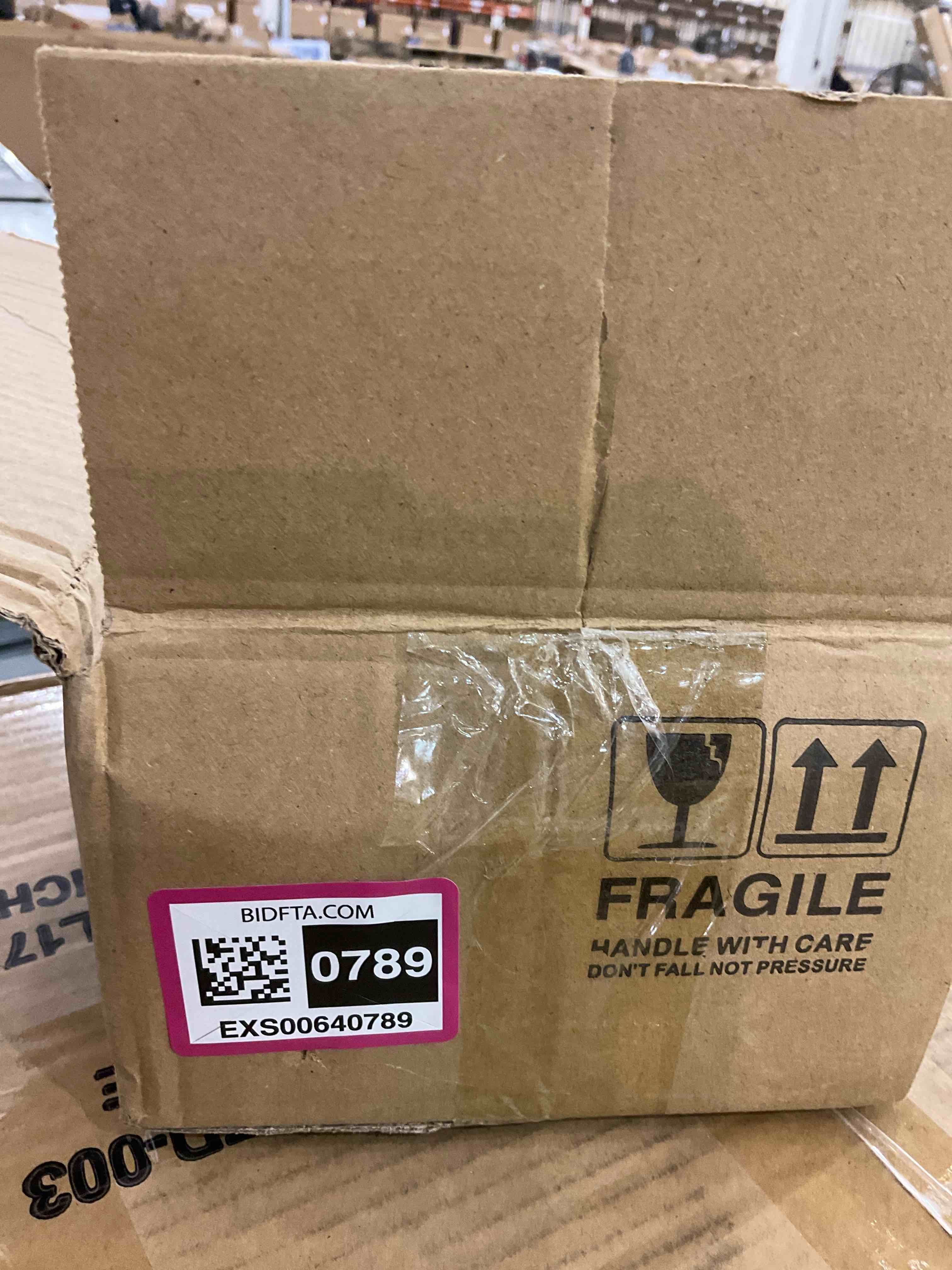 https://s3.amazonaws.com/lotting-images-prod/bidfta/EXS00640789_1697120512125.jpeg