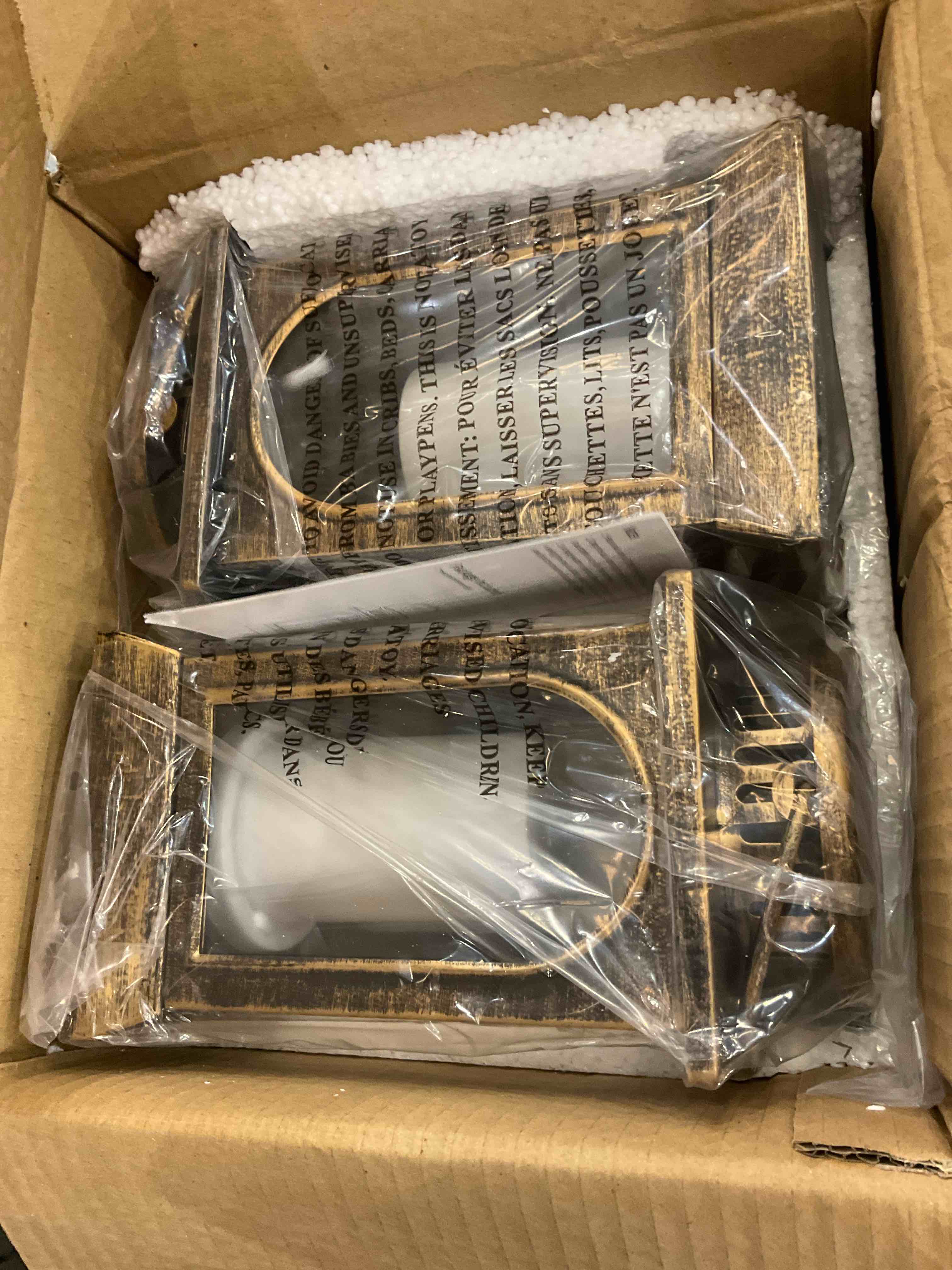 https://s3.amazonaws.com/lotting-images-prod/bidfta/EXS00641004_1696878184343.jpeg