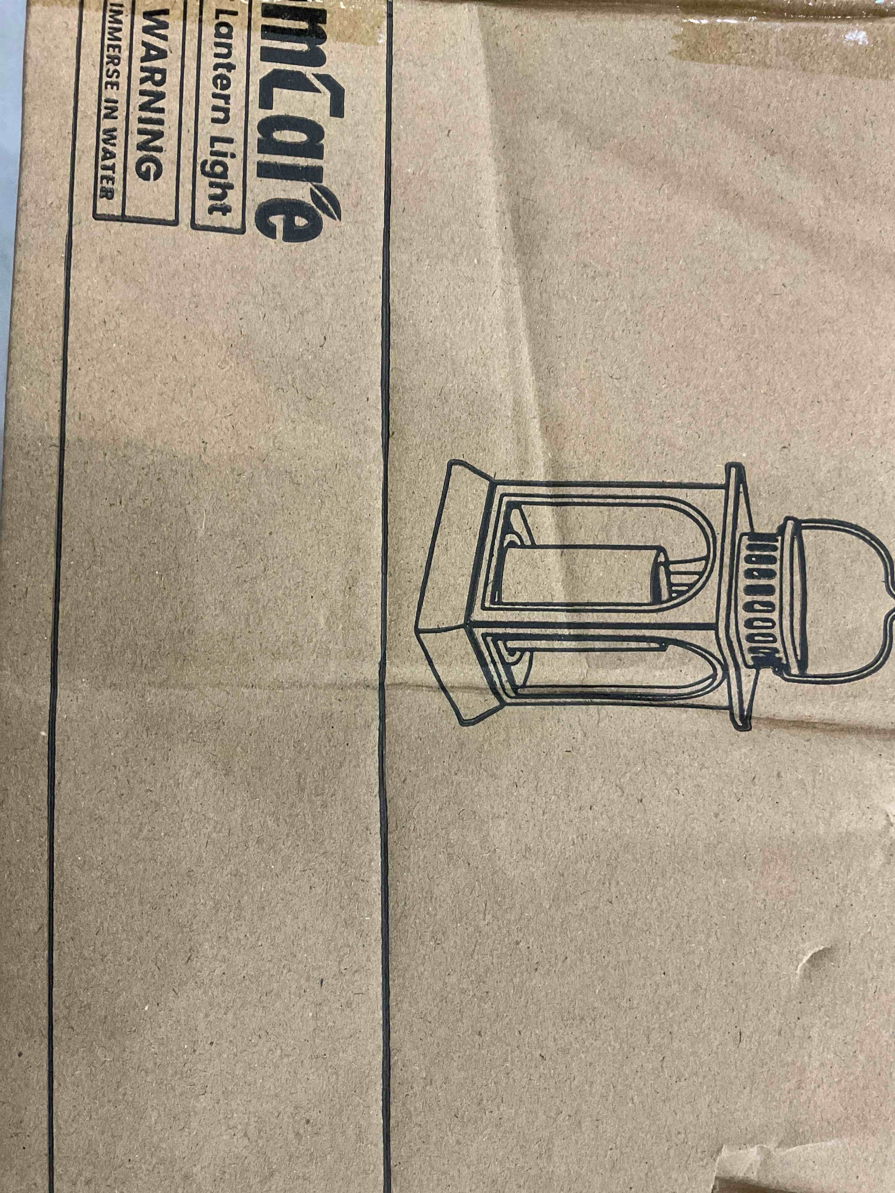 https://s3.amazonaws.com/lotting-images-prod/bidfta/EXS00641004_1696878212217.jpeg