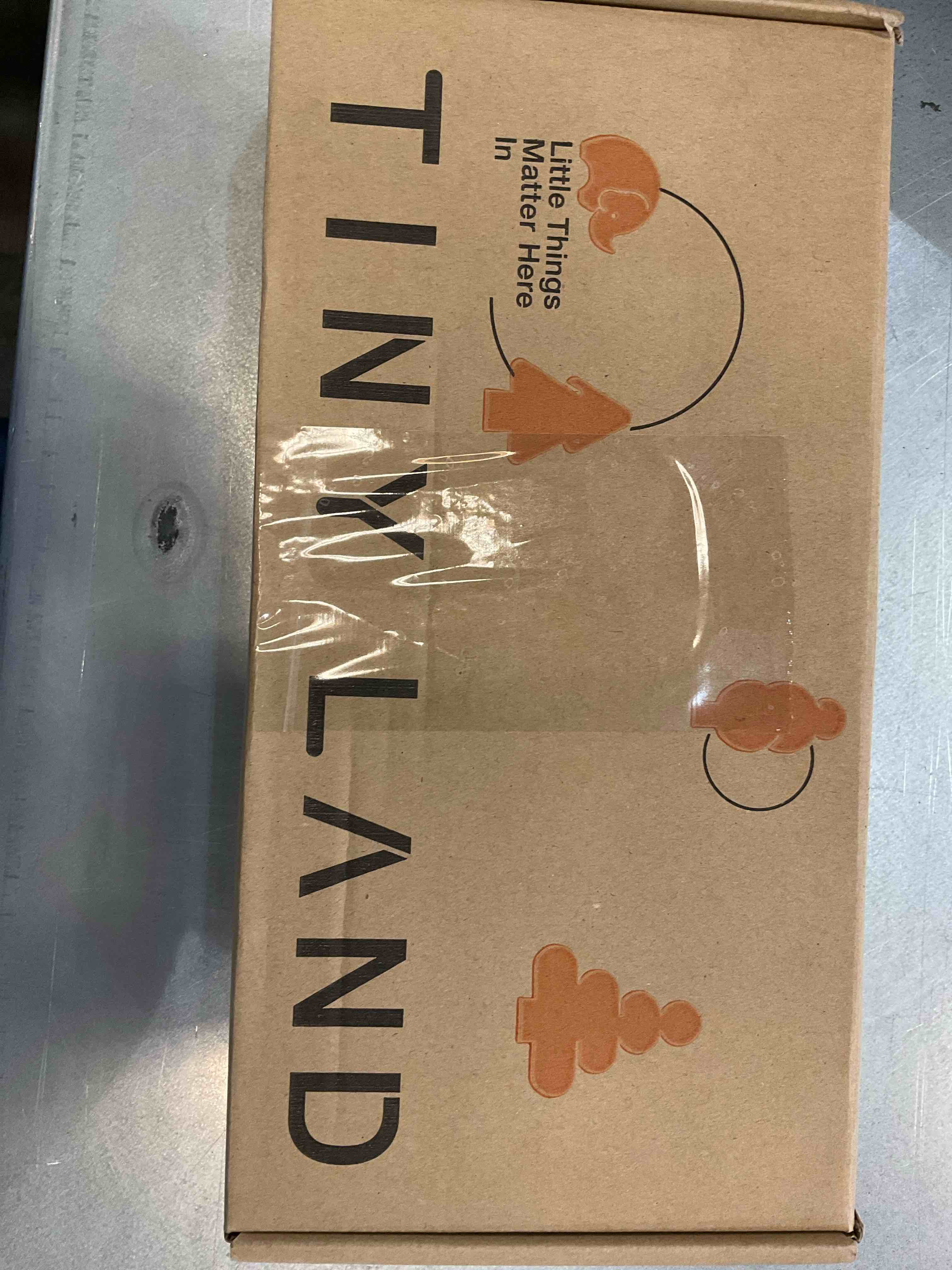 https://s3.amazonaws.com/lotting-images-prod/bidfta/EXS00641007_1696878670760.jpeg