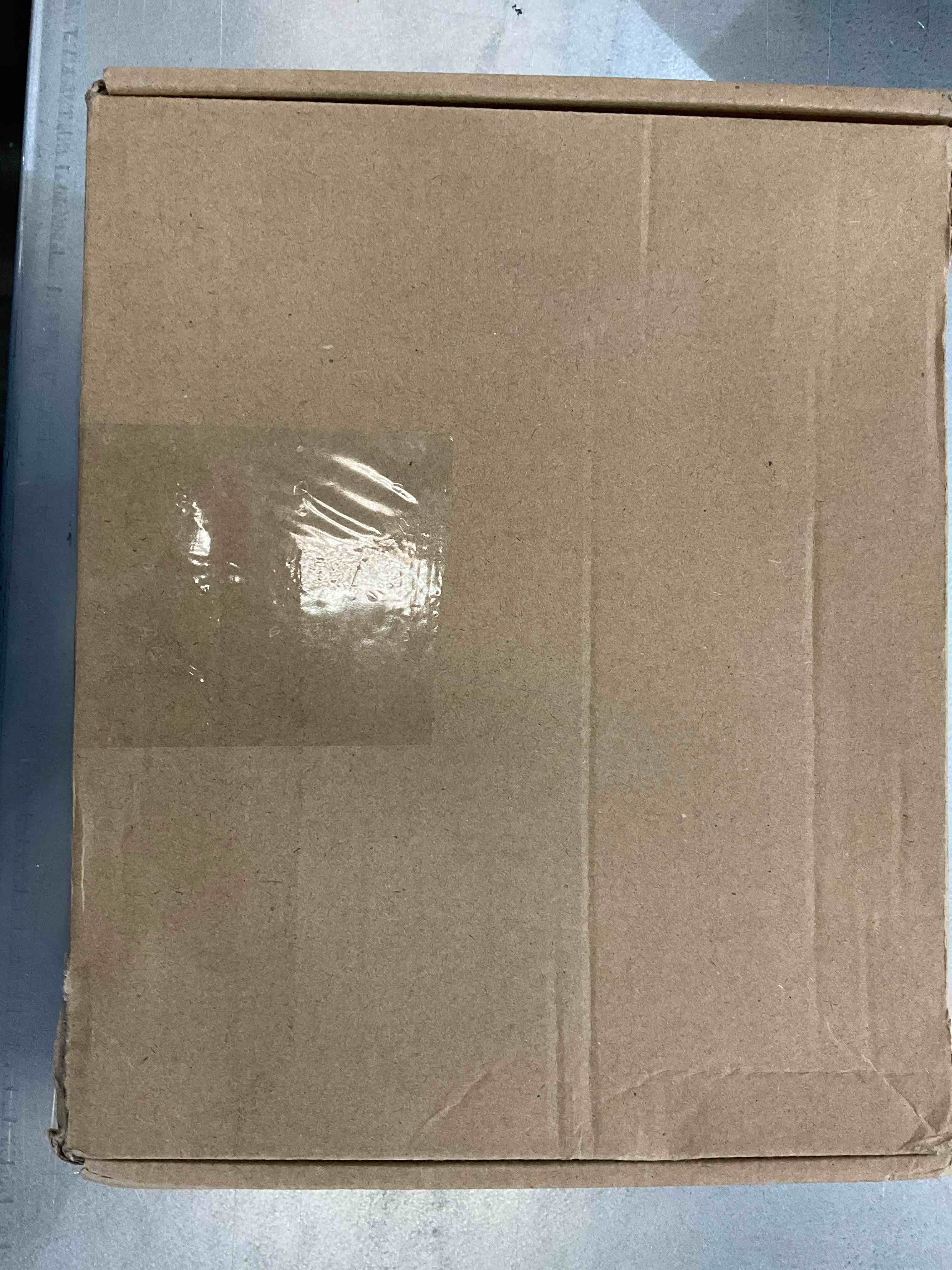 https://s3.amazonaws.com/lotting-images-prod/bidfta/EXS00641008_1696878751689.jpeg