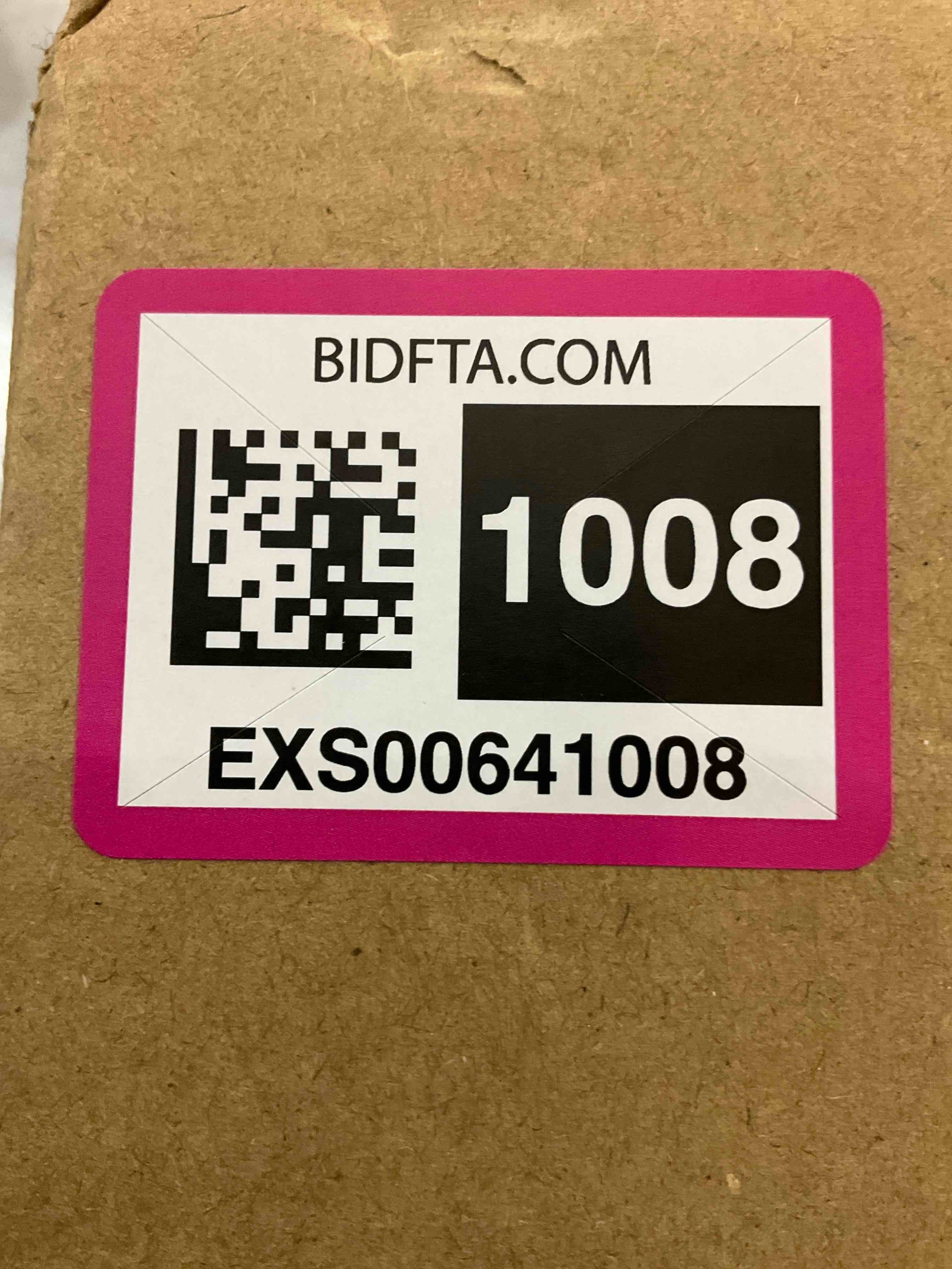 https://s3.amazonaws.com/lotting-images-prod/bidfta/EXS00641008_1696878769953.jpeg