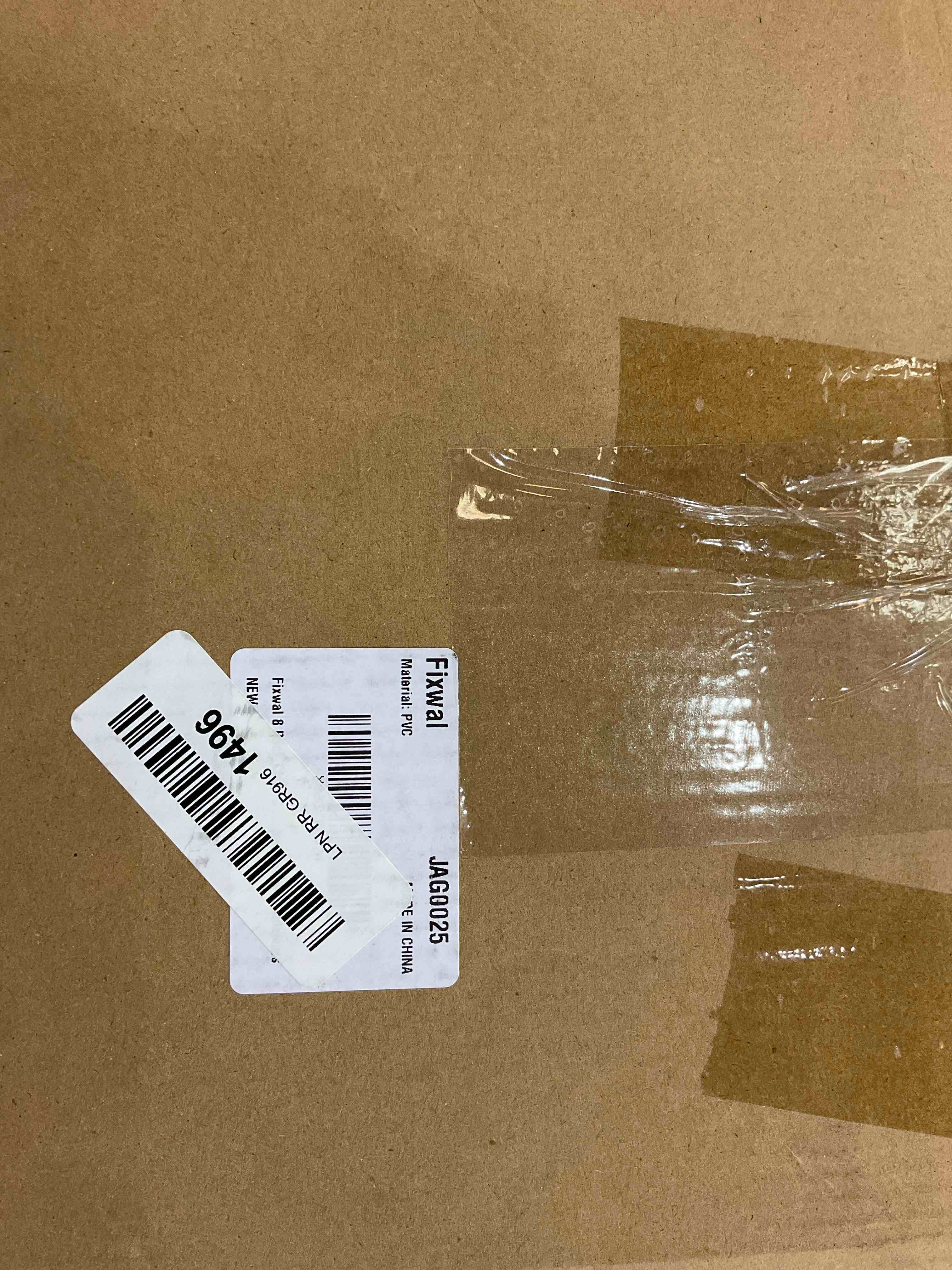 https://s3.amazonaws.com/lotting-images-prod/bidfta/EXS00641009_1696878825373.jpeg