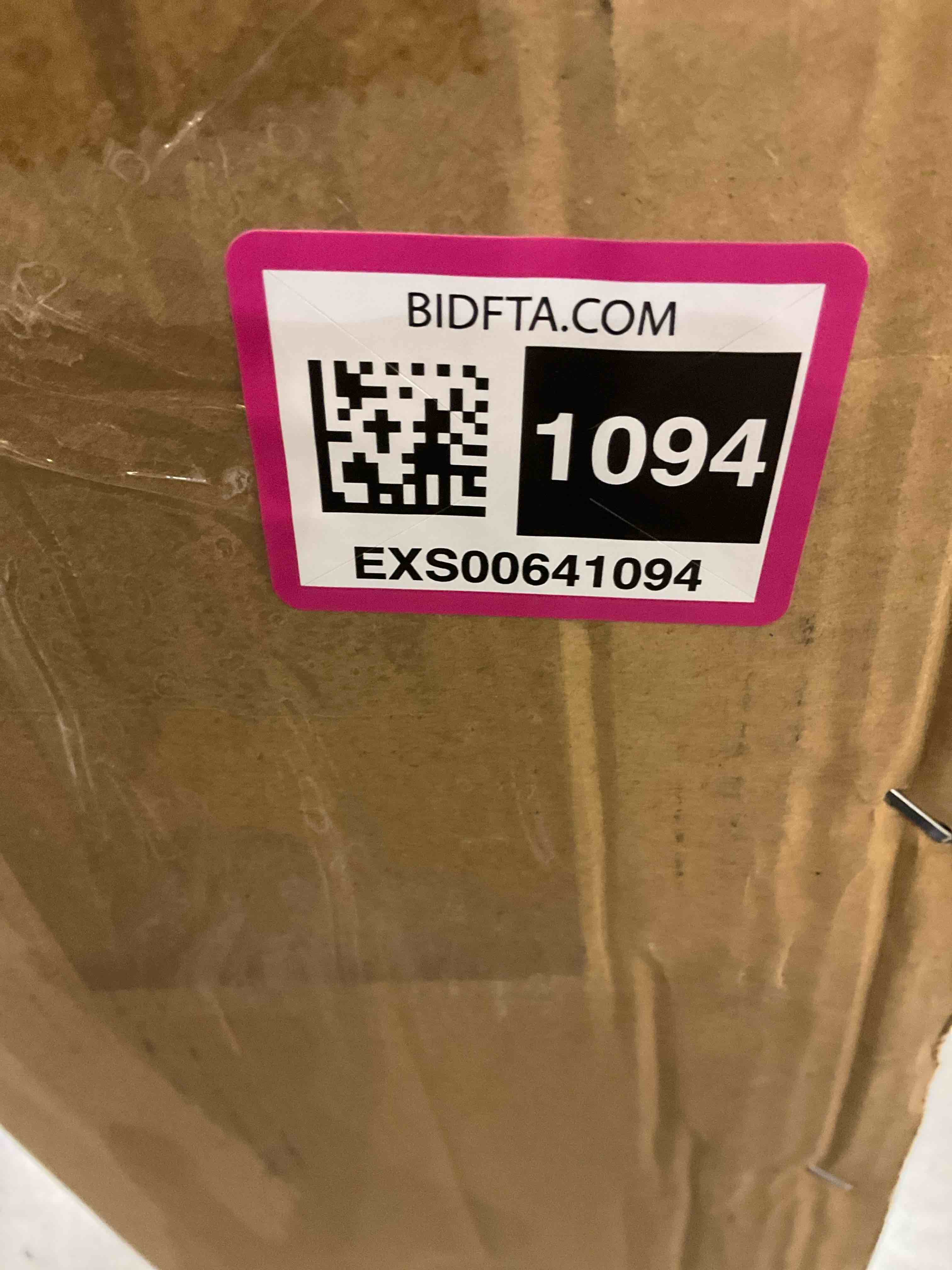 https://s3.amazonaws.com/lotting-images-prod/bidfta/EXS00641094_1696948465858.jpeg