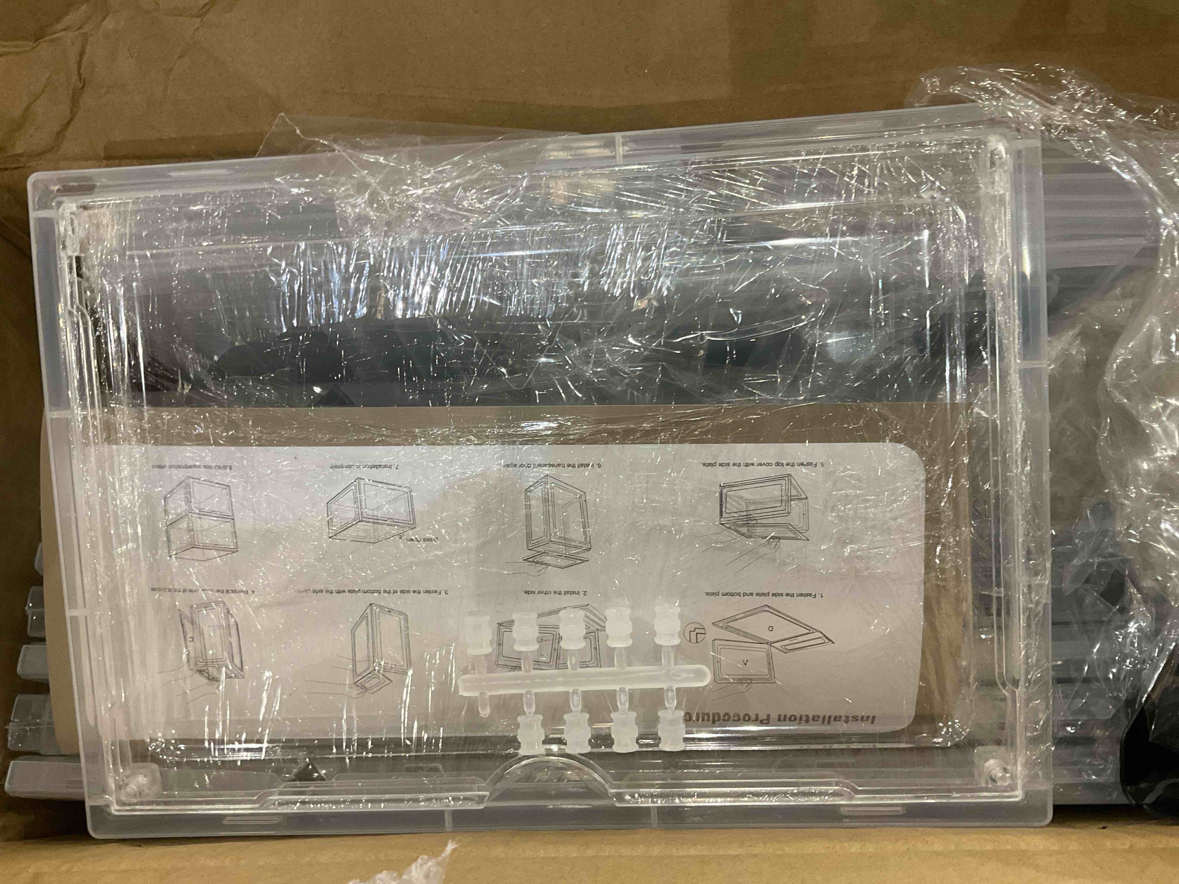 https://s3.amazonaws.com/lotting-images-prod/bidfta/EXS00641256_1697032036601.jpeg