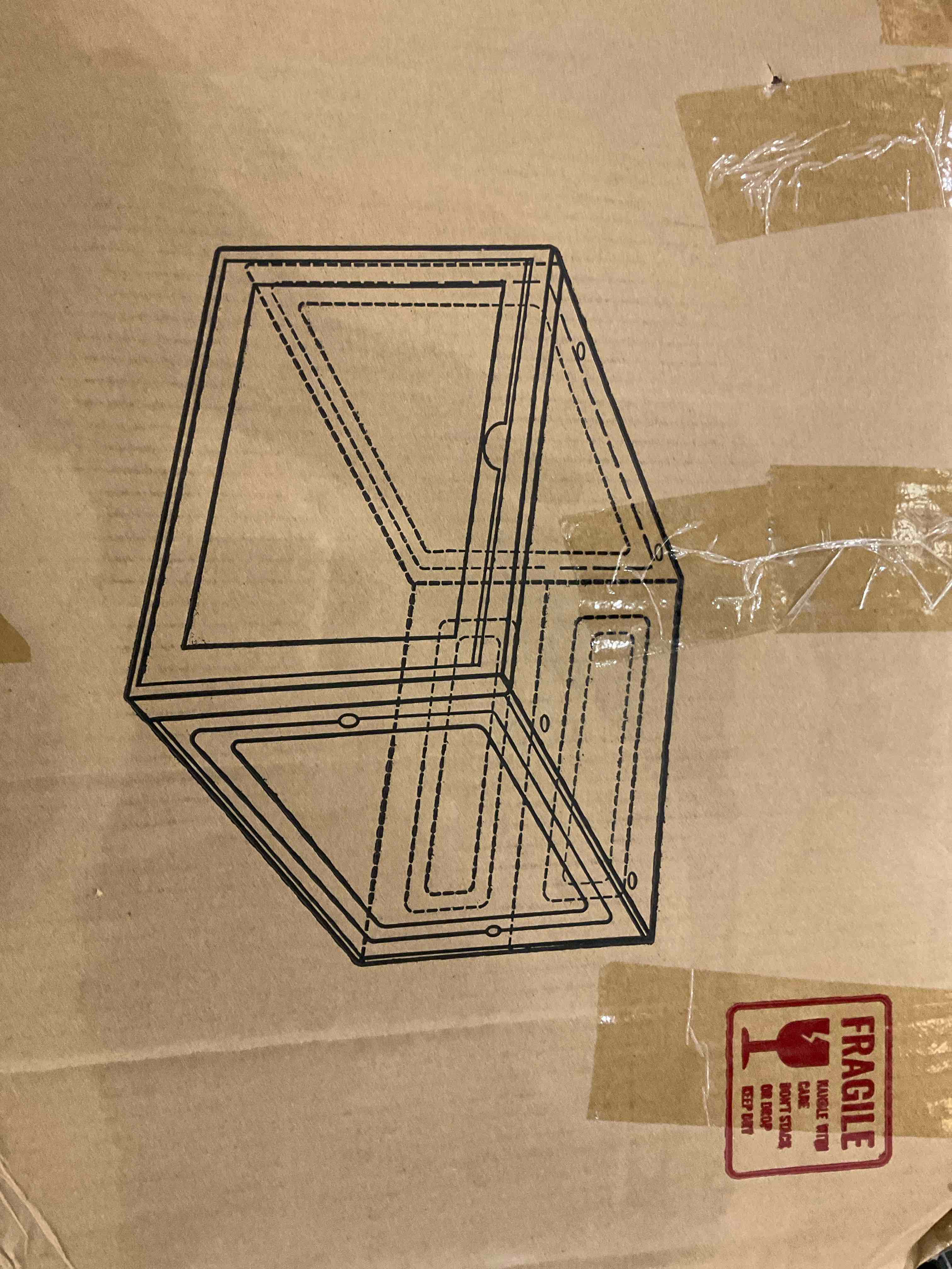 https://s3.amazonaws.com/lotting-images-prod/bidfta/EXS00641256_1697032062316.jpeg