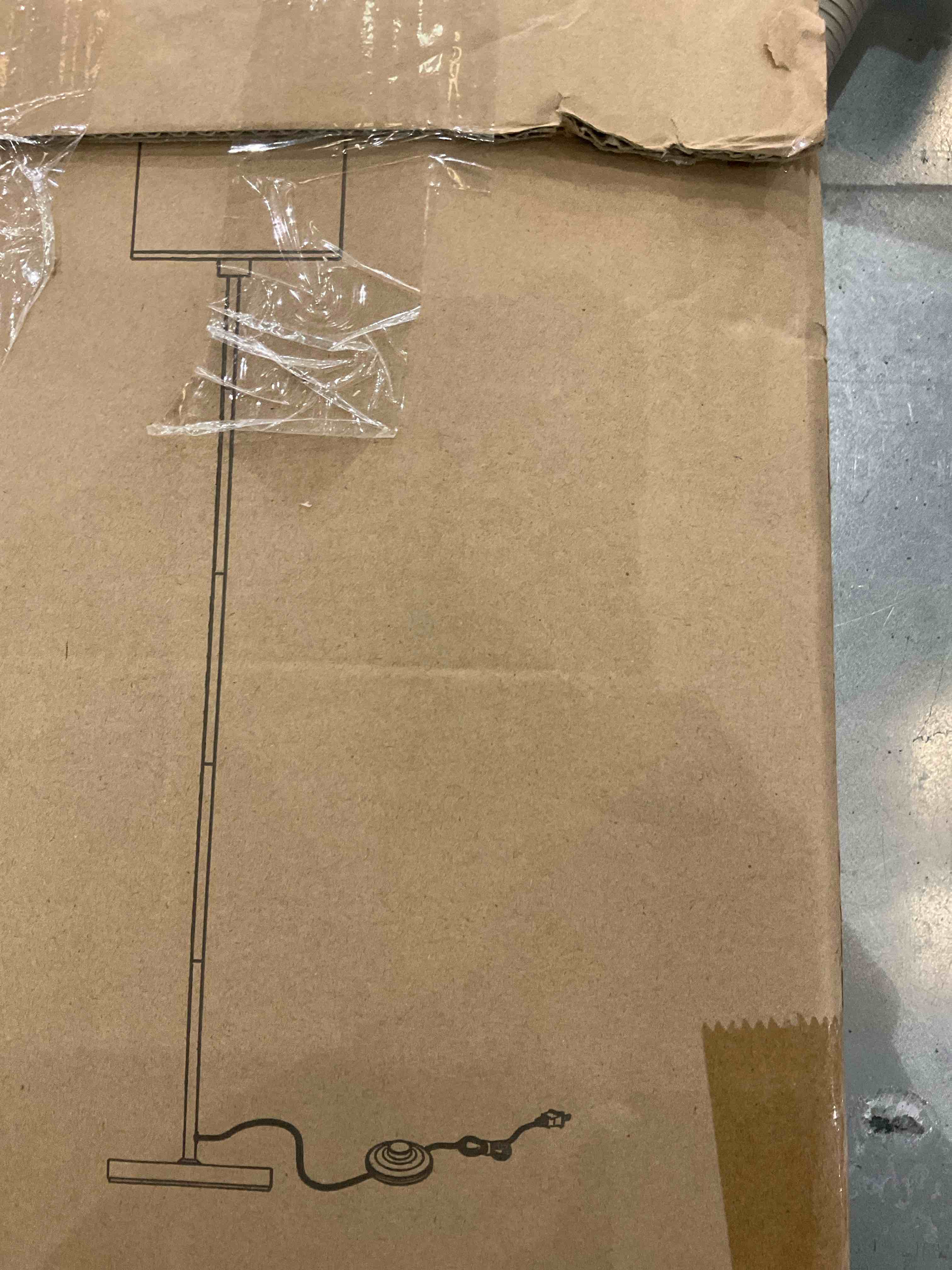 https://s3.amazonaws.com/lotting-images-prod/bidfta/EXS00641257_1697032365027.jpeg
