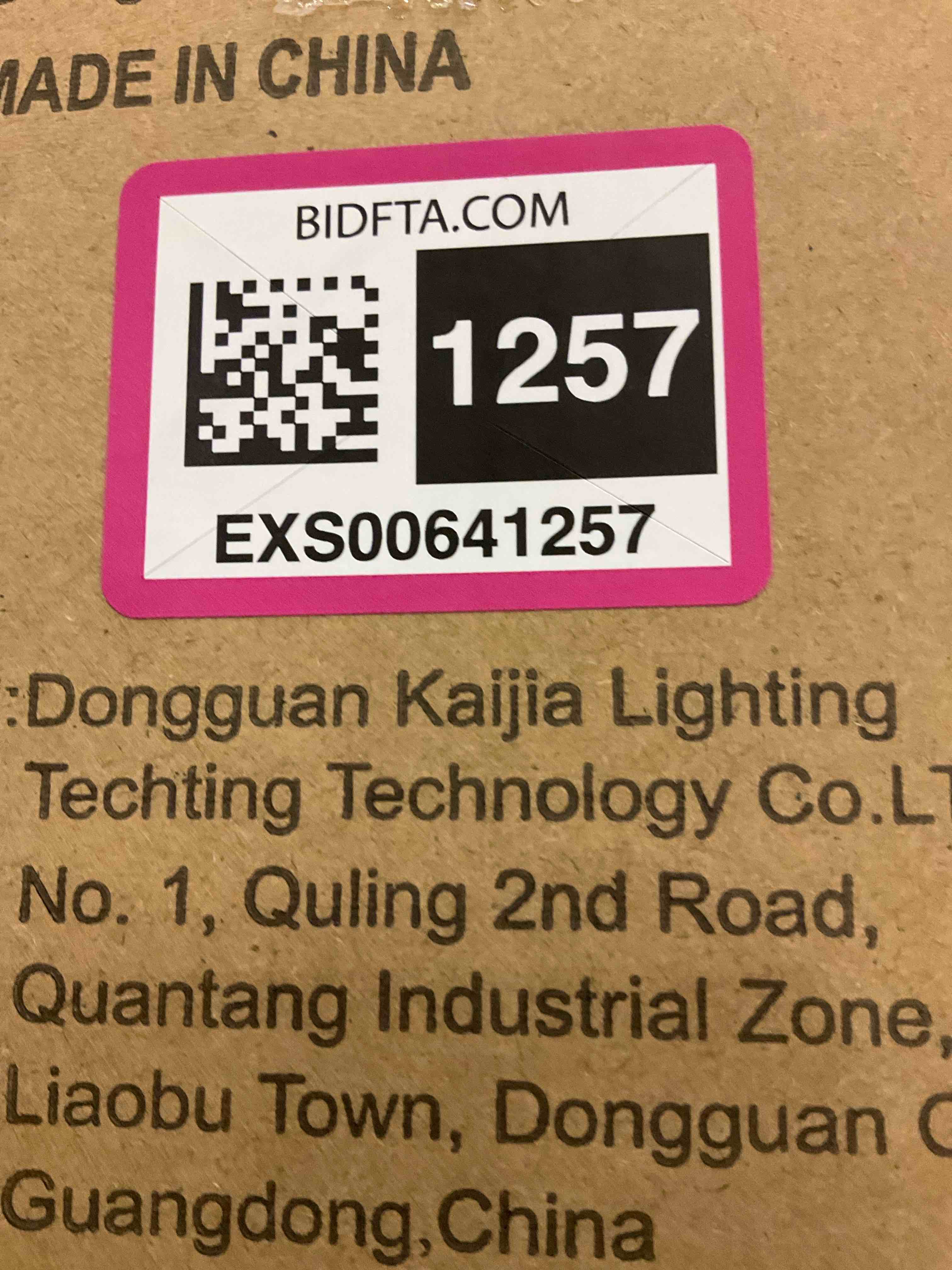 https://s3.amazonaws.com/lotting-images-prod/bidfta/EXS00641257_1697032384357.jpeg