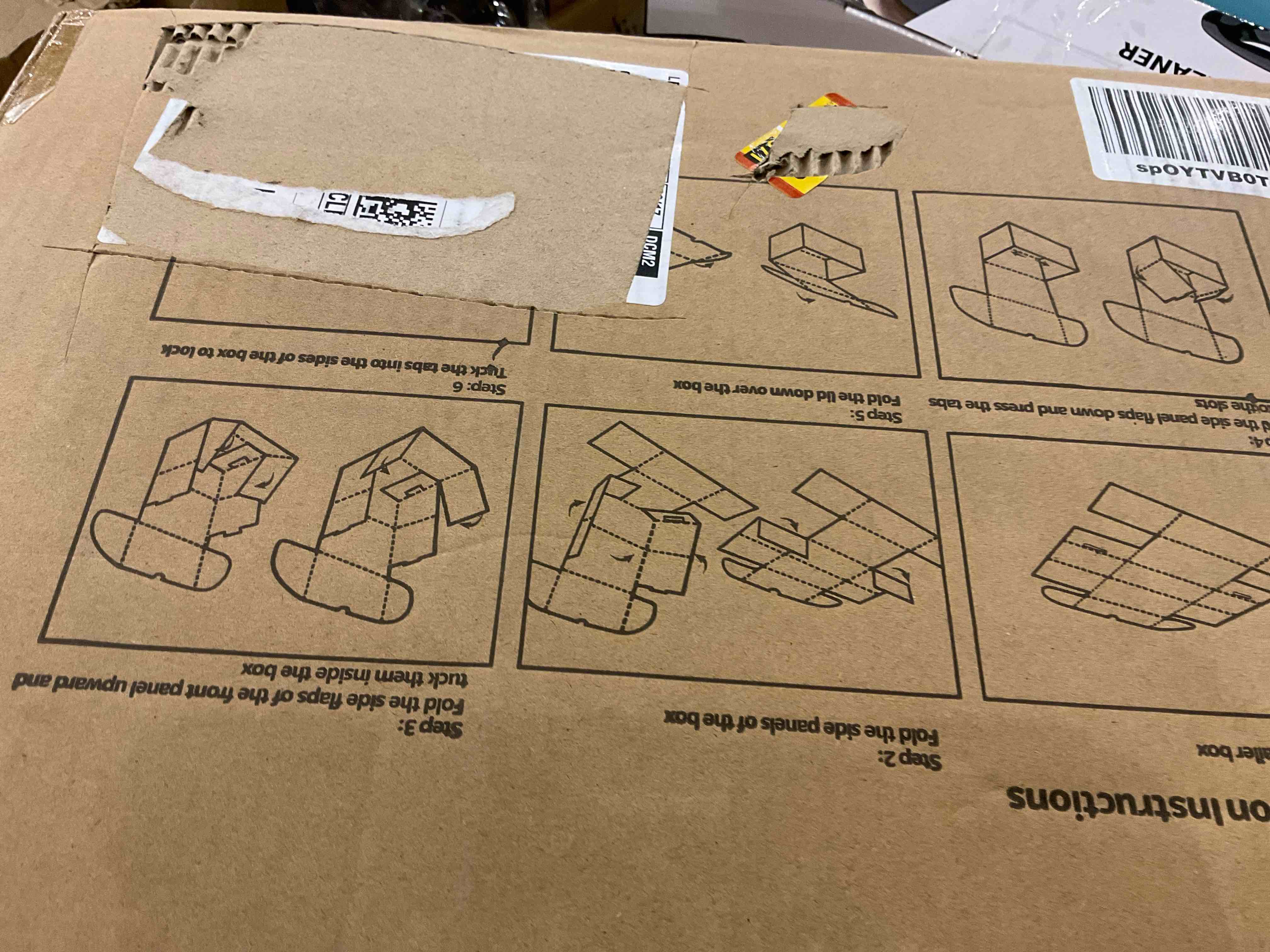 https://s3.amazonaws.com/lotting-images-prod/bidfta/EXS00641260_1697032563674.jpeg