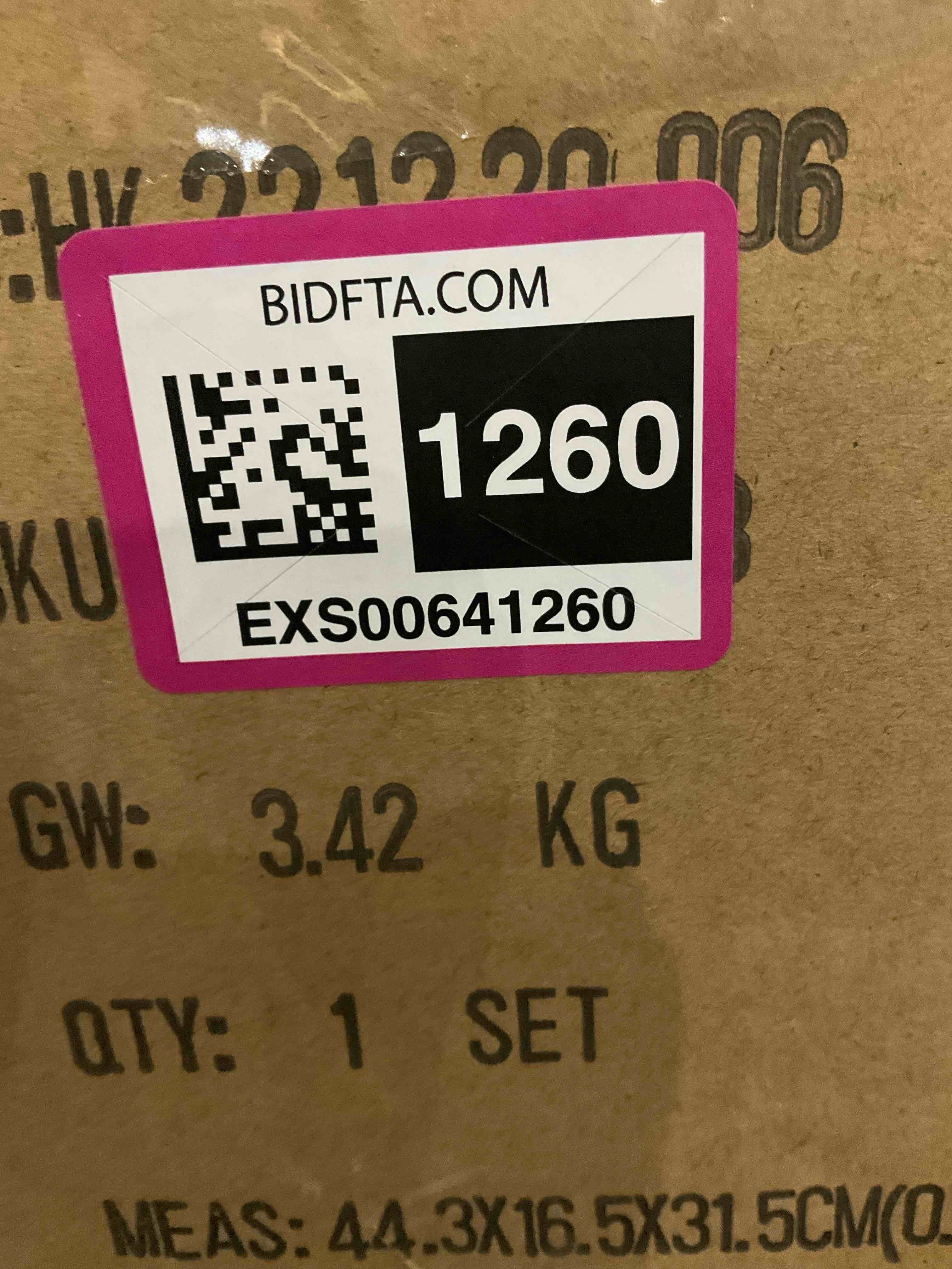 https://s3.amazonaws.com/lotting-images-prod/bidfta/EXS00641260_1697032577799.jpeg