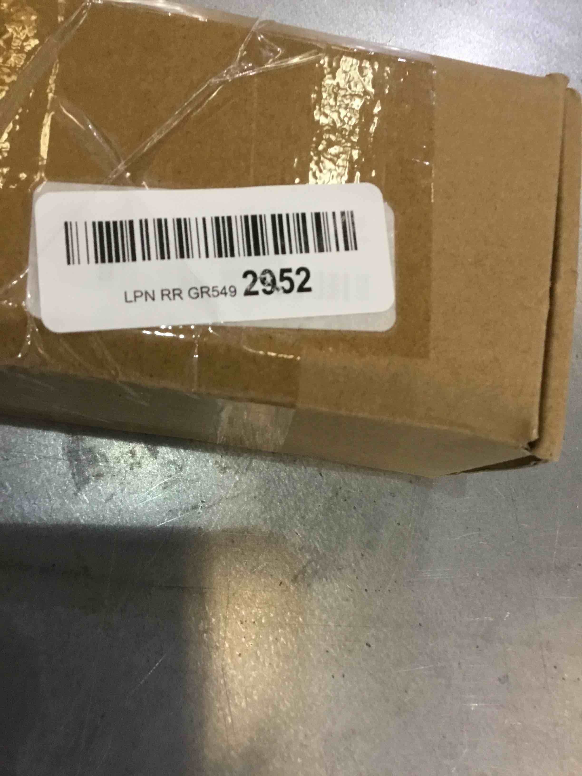 https://s3.amazonaws.com/lotting-images-prod/bidfta/EXS00641695_1697215619932.jpeg
