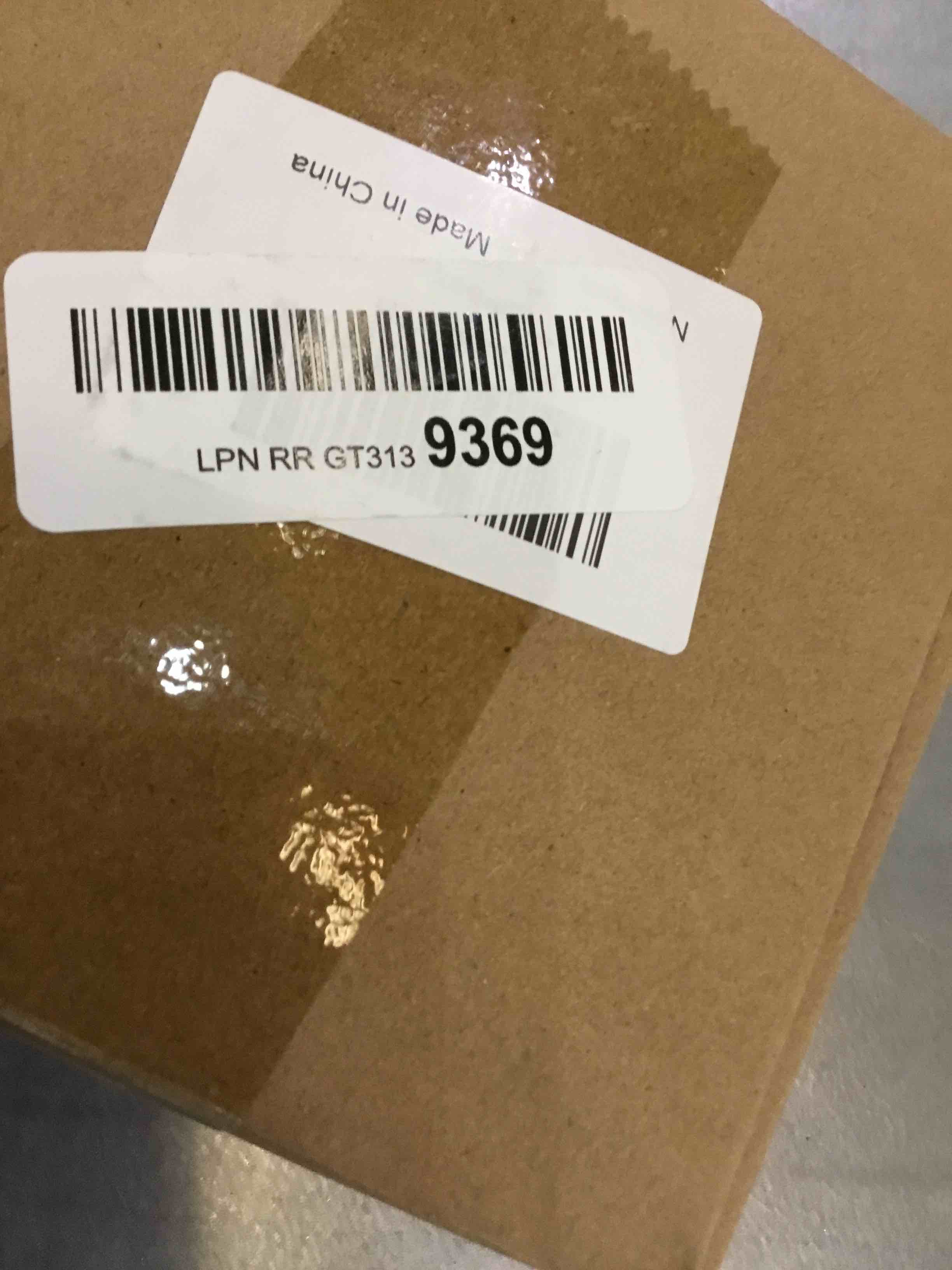 https://s3.amazonaws.com/lotting-images-prod/bidfta/EXS00641698_1697215923276.jpeg