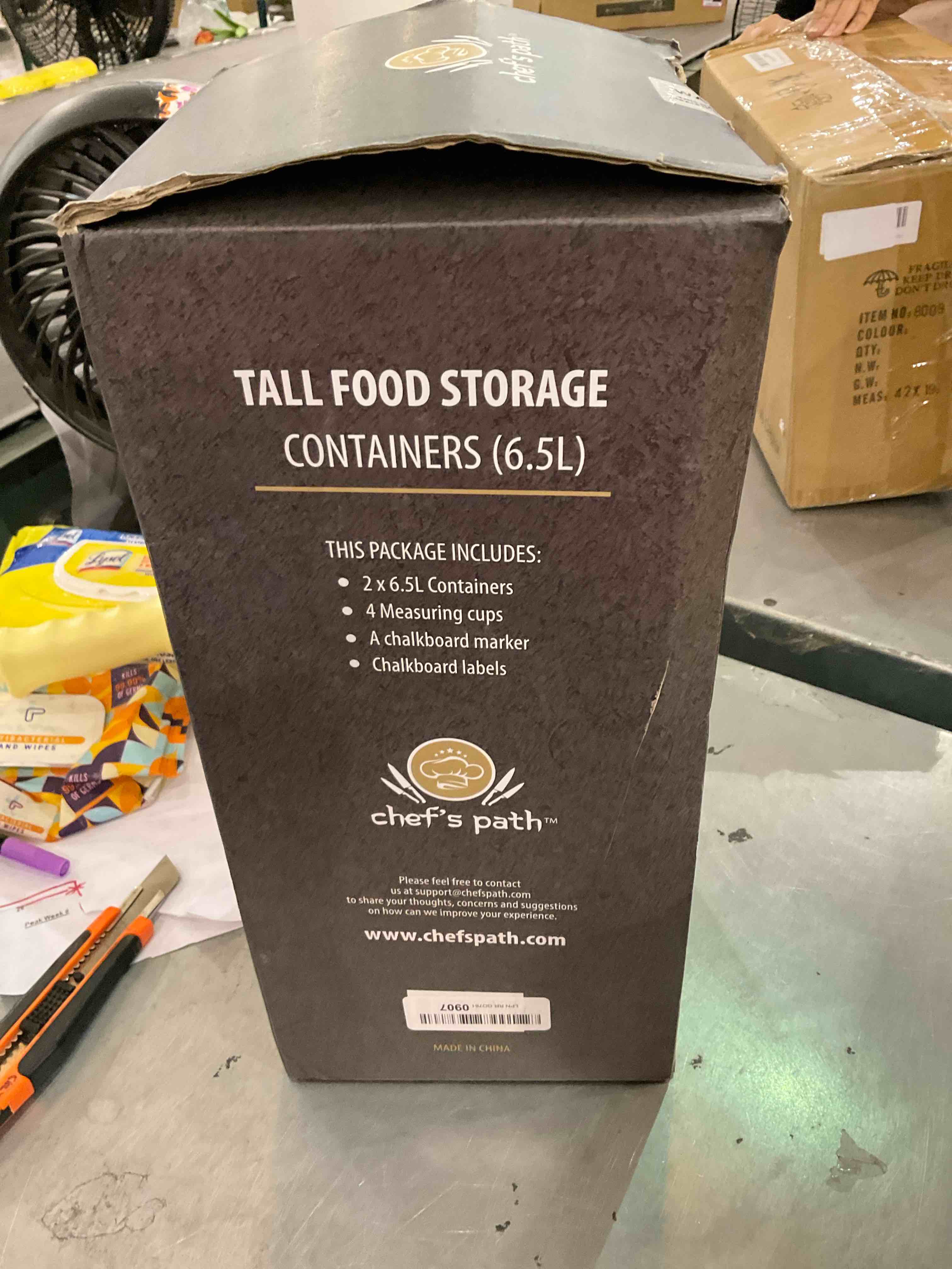 https://s3.amazonaws.com/lotting-images-prod/bidfta/EXS00642571_1696949696304.jpeg