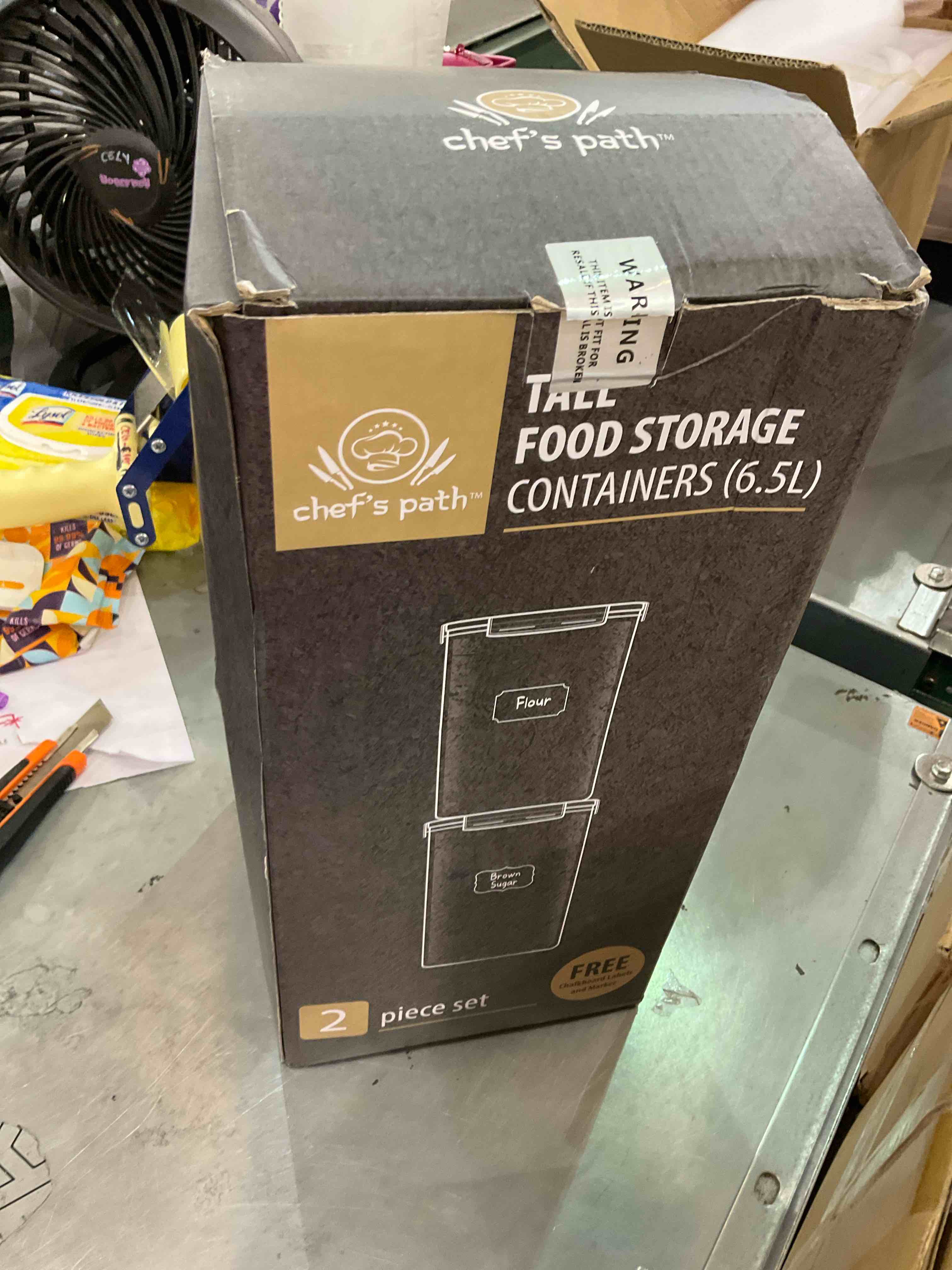 https://s3.amazonaws.com/lotting-images-prod/bidfta/EXS00642571_1696949706232.jpeg