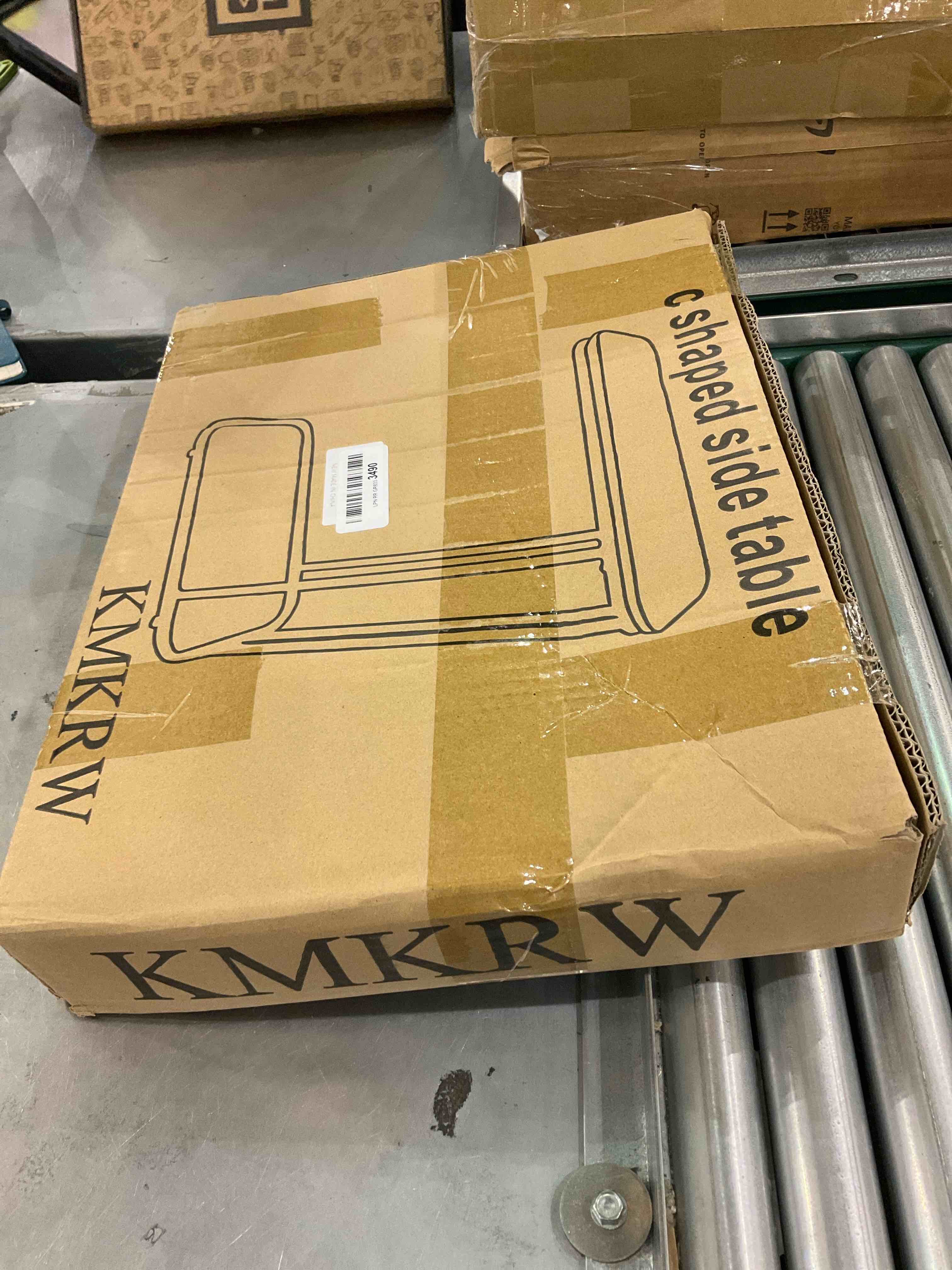 https://s3.amazonaws.com/lotting-images-prod/bidfta/EXS00642745_1697027593374.jpeg