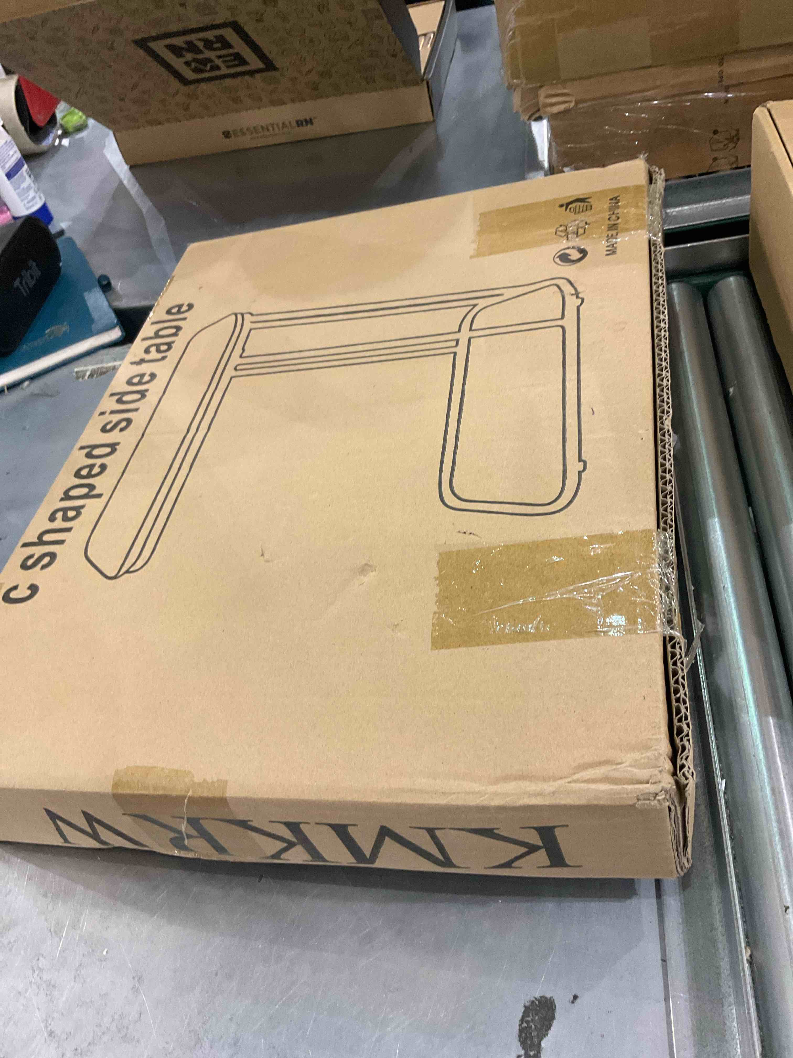 https://s3.amazonaws.com/lotting-images-prod/bidfta/EXS00642745_1697027602342.jpeg