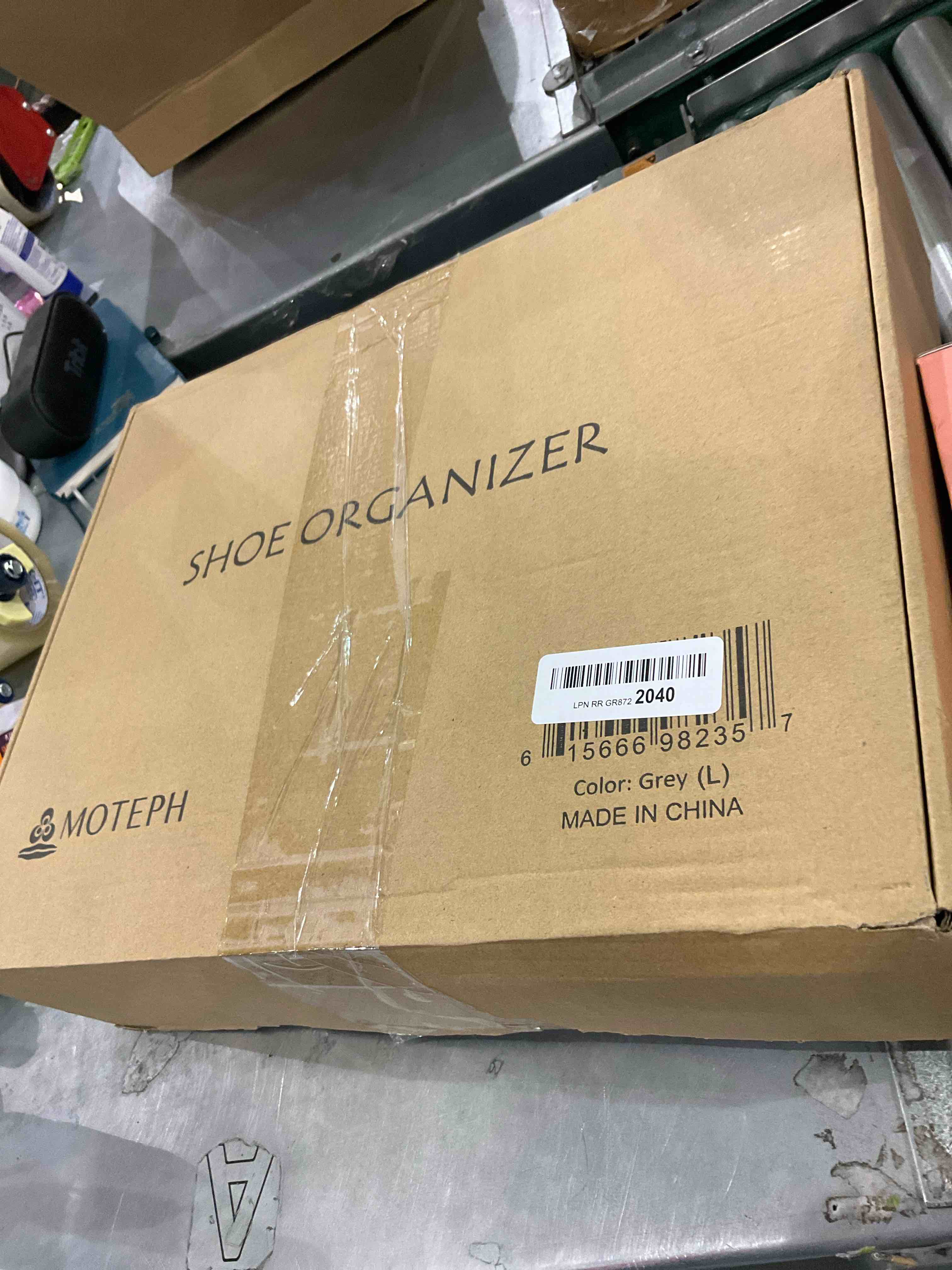 https://s3.amazonaws.com/lotting-images-prod/bidfta/EXS00642746_1697027707385.jpeg