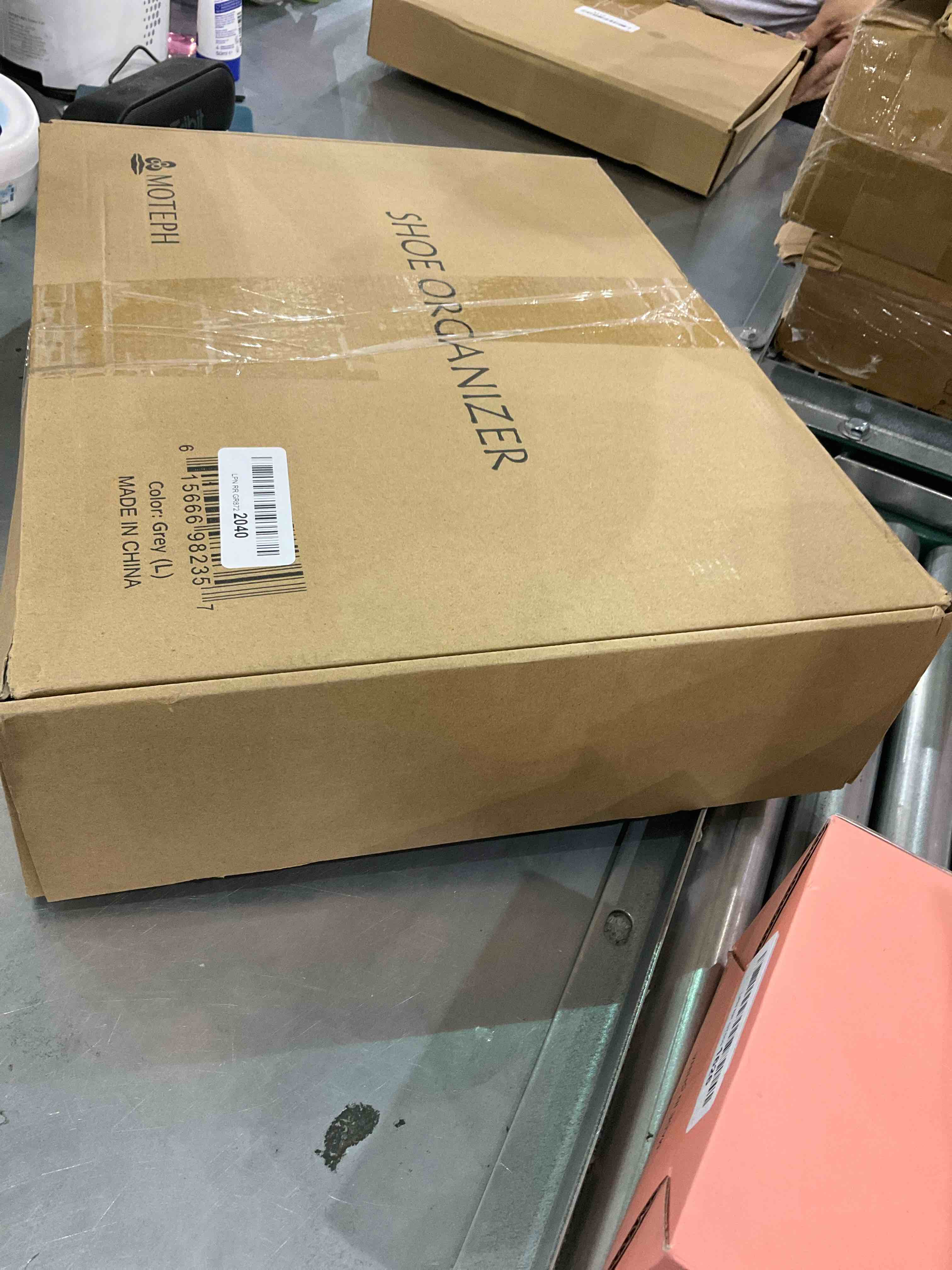 https://s3.amazonaws.com/lotting-images-prod/bidfta/EXS00642746_1697027714458.jpeg