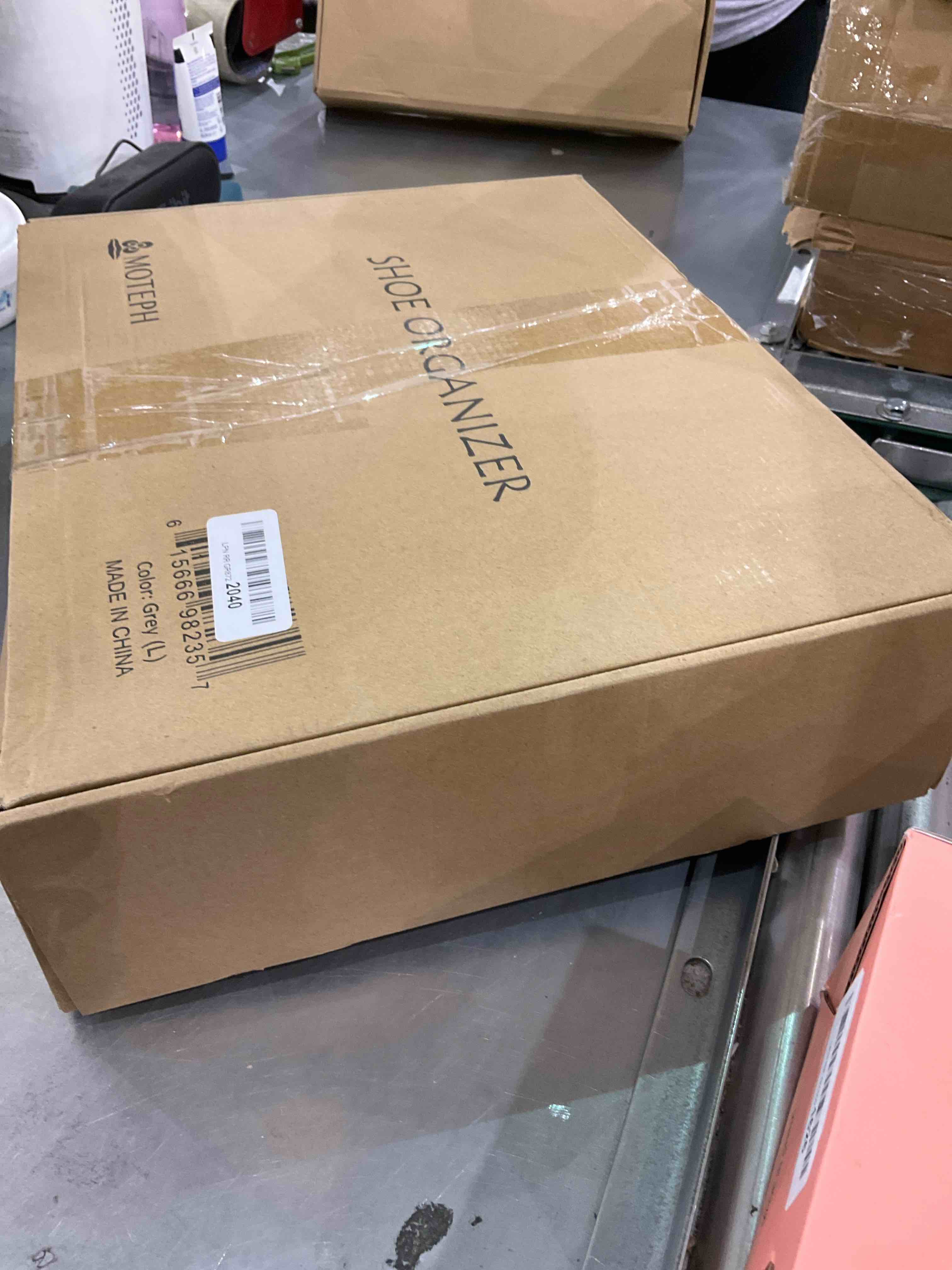 https://s3.amazonaws.com/lotting-images-prod/bidfta/EXS00642746_1697027718937.jpeg