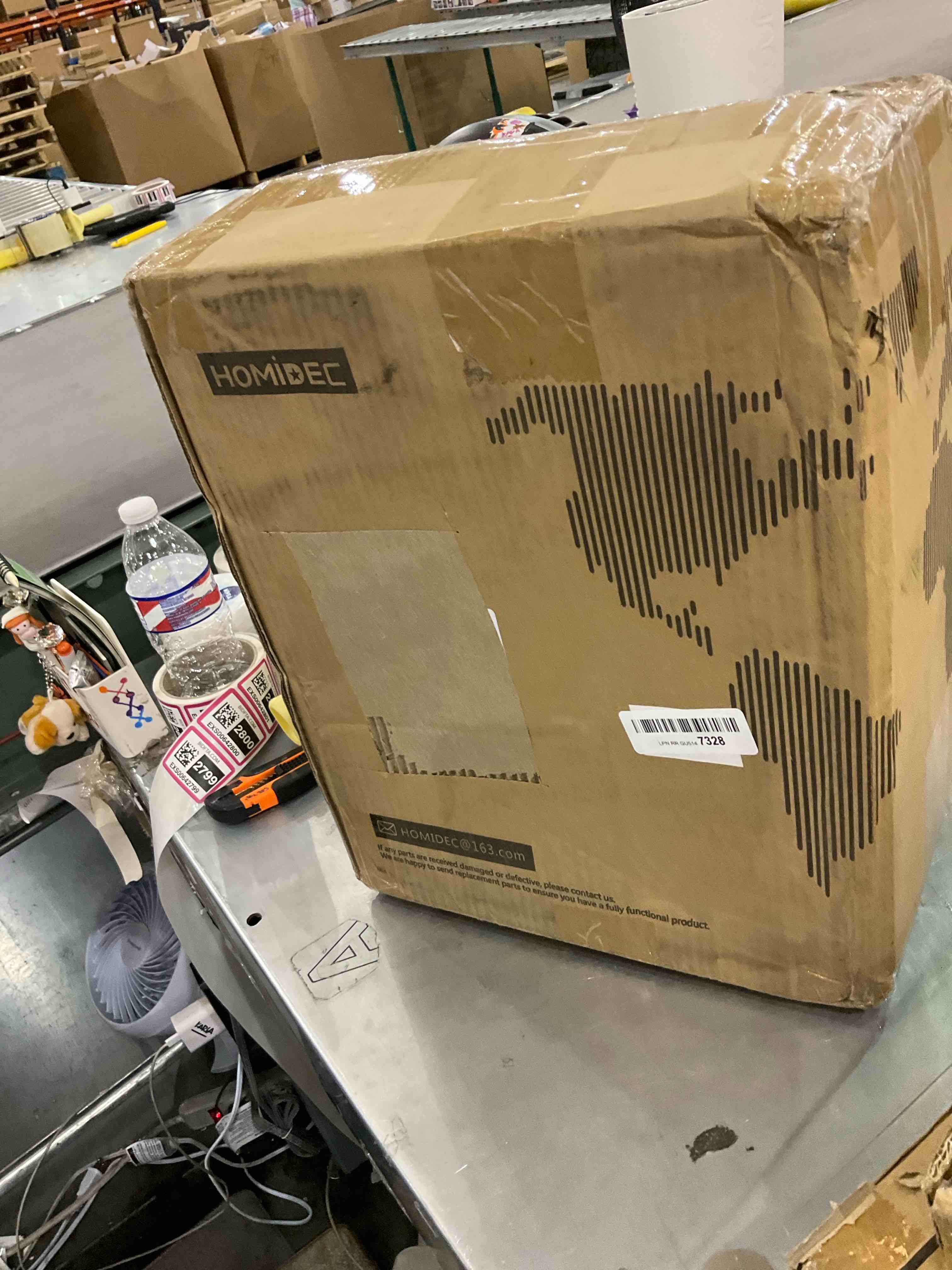 https://s3.amazonaws.com/lotting-images-prod/bidfta/EXS00642799_1697035780024.jpeg