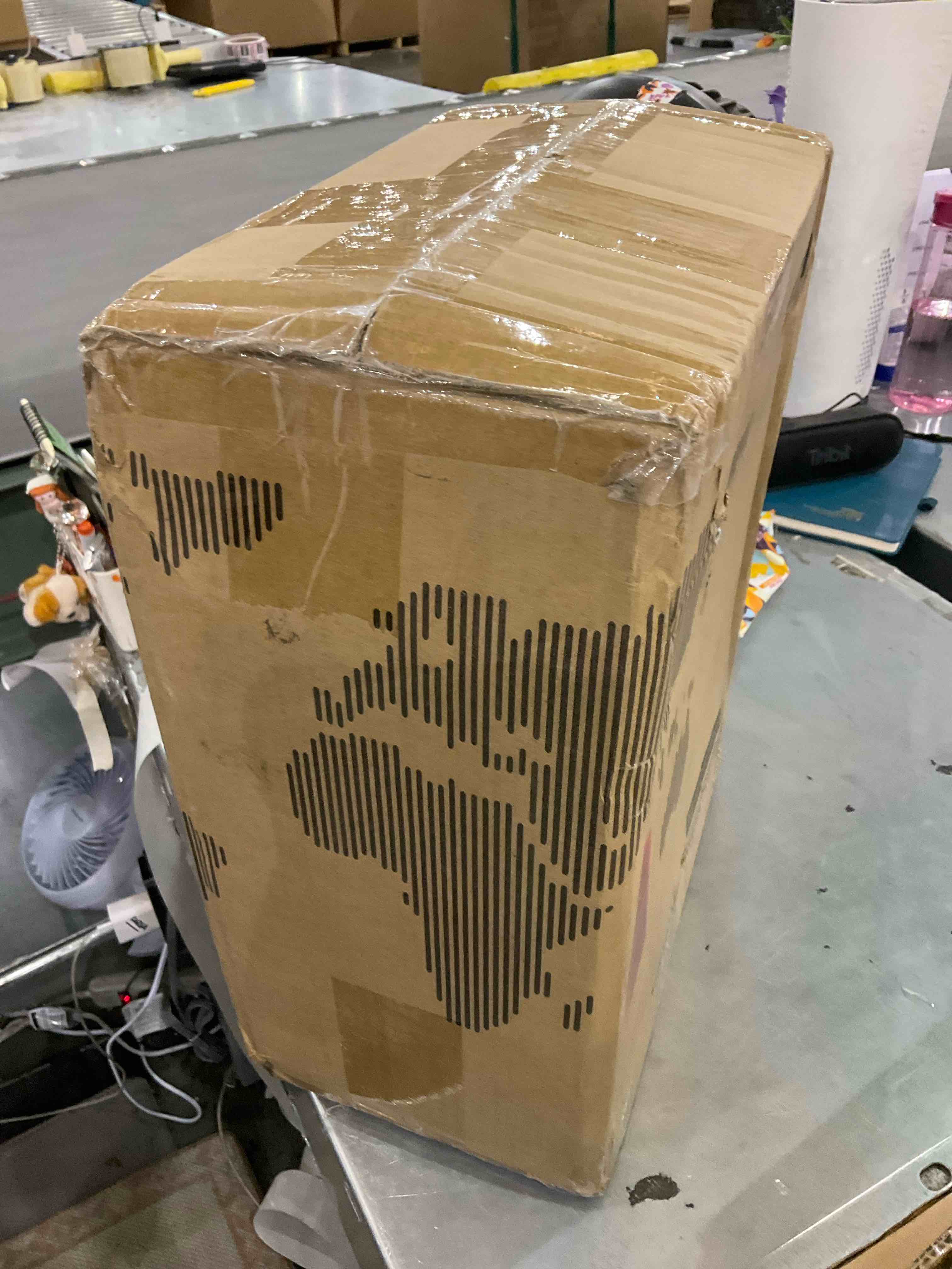 https://s3.amazonaws.com/lotting-images-prod/bidfta/EXS00642799_1697035783960.jpeg