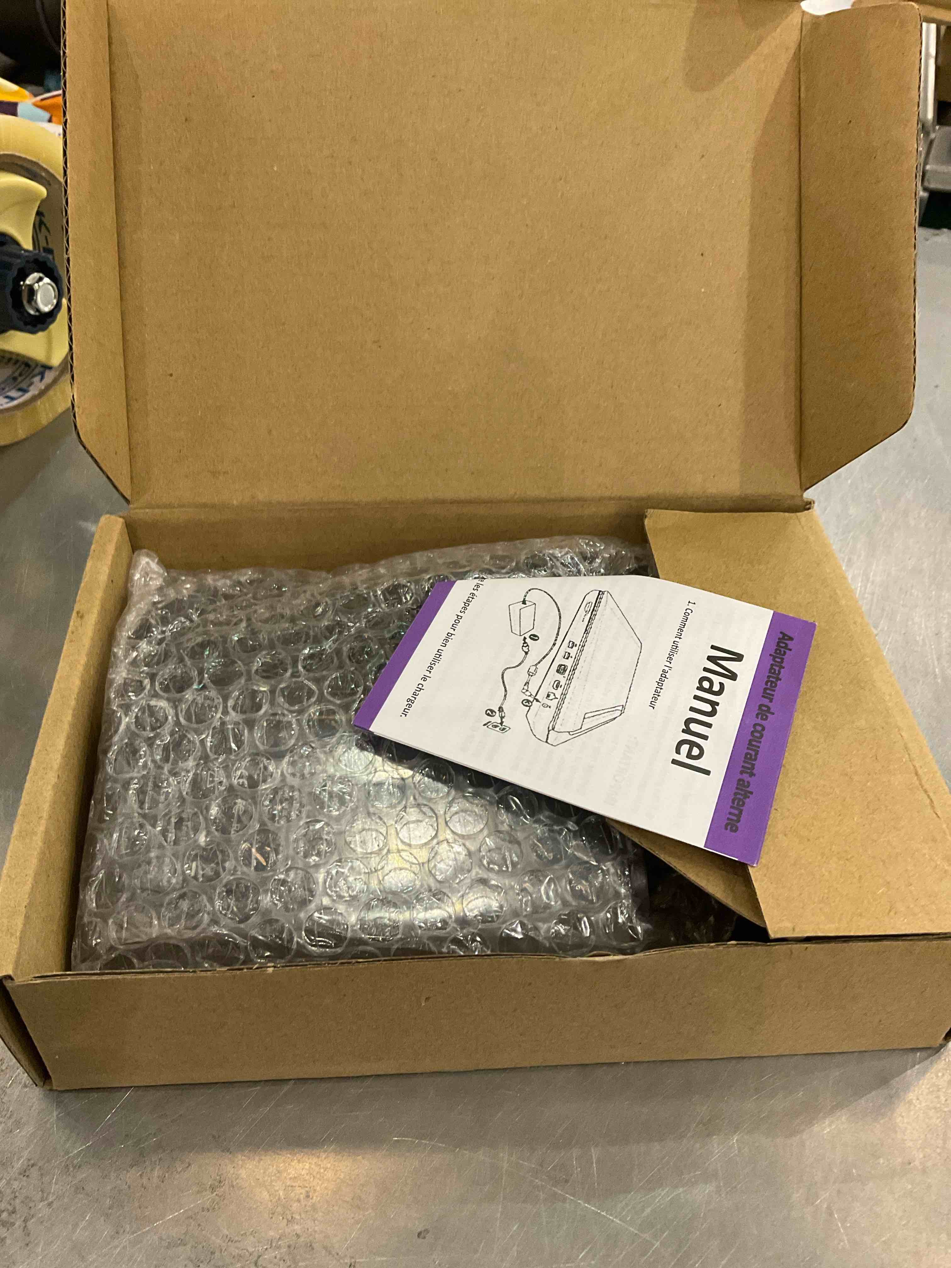https://s3.amazonaws.com/lotting-images-prod/bidfta/EXS00642834_1697039486172.jpeg