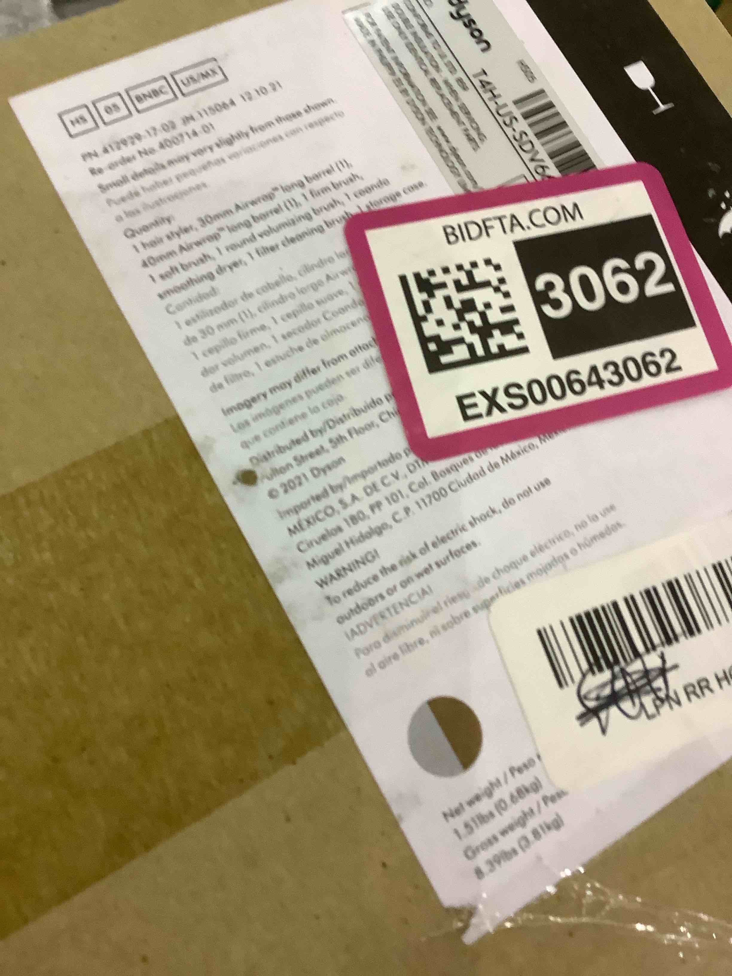 https://s3.amazonaws.com/lotting-images-prod/bidfta/EXS00643062_1699621731387.jpeg