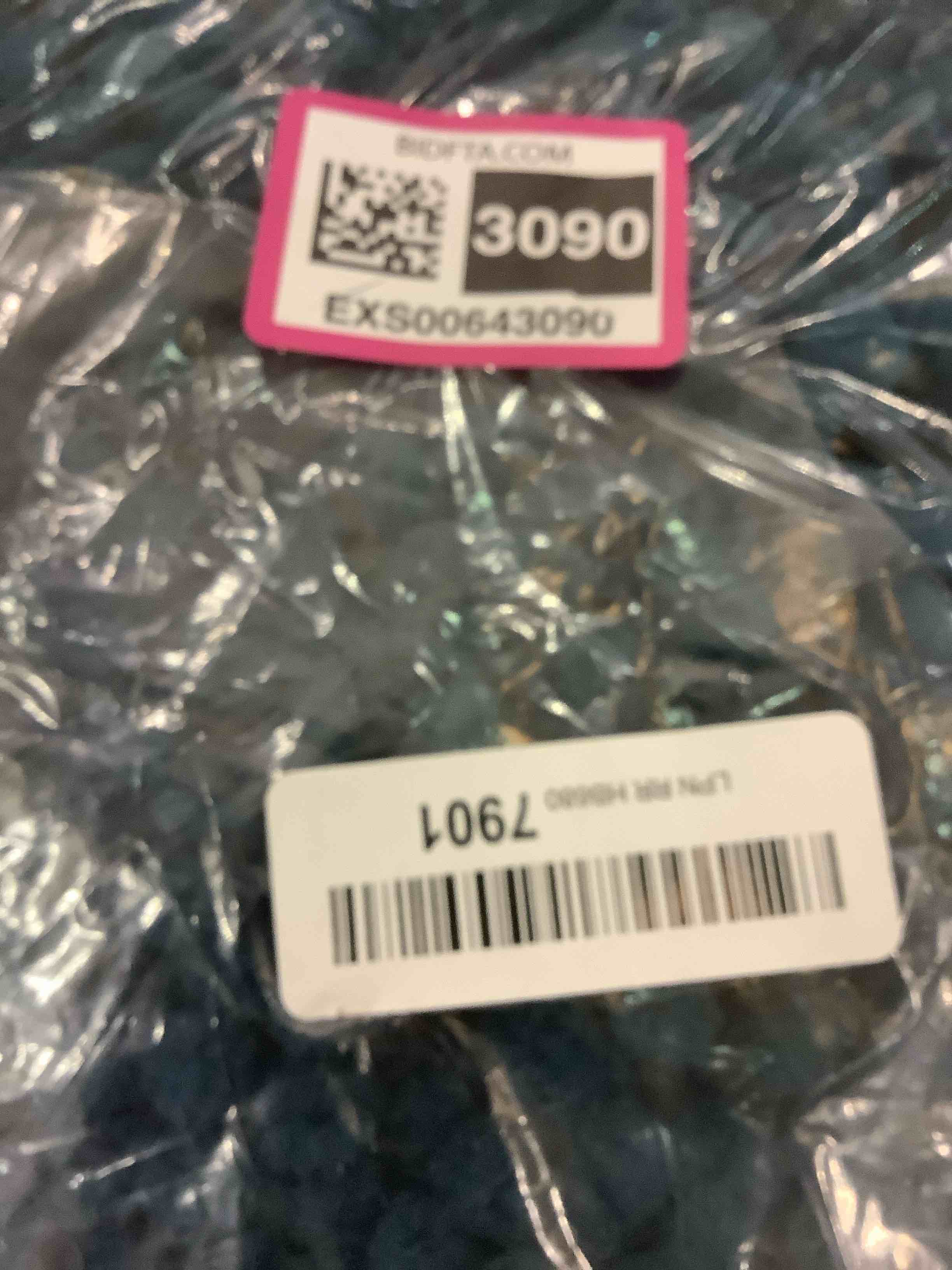 https://s3.amazonaws.com/lotting-images-prod/bidfta/EXS00643090_1699634451292.jpeg