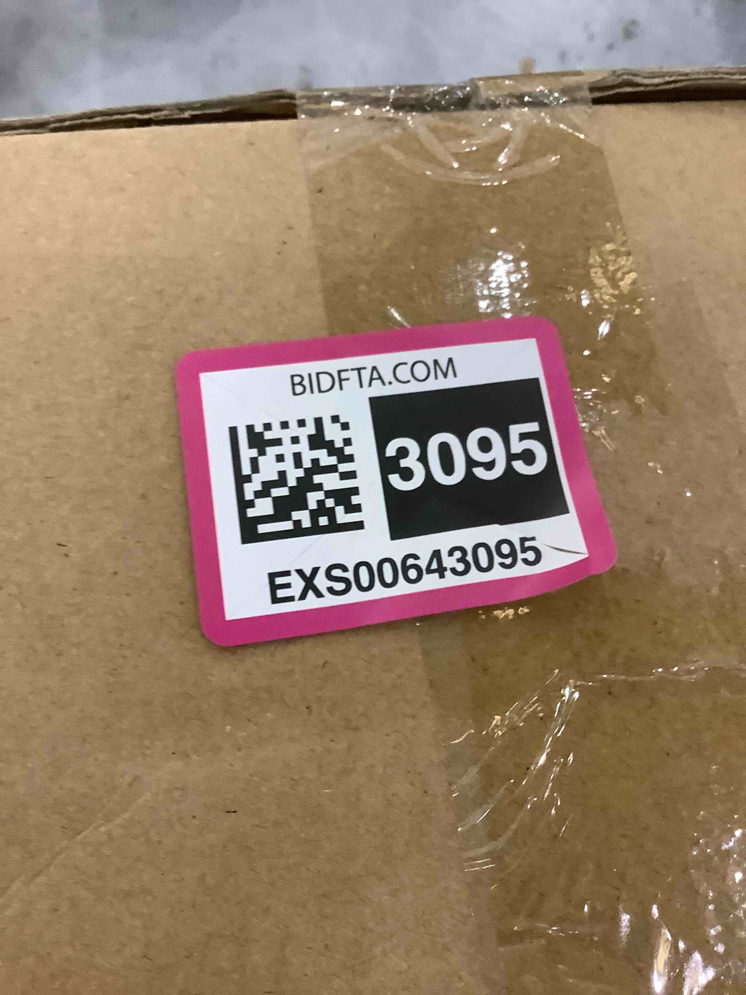 https://s3.amazonaws.com/lotting-images-prod/bidfta/EXS00643095_1699635012469.jpeg