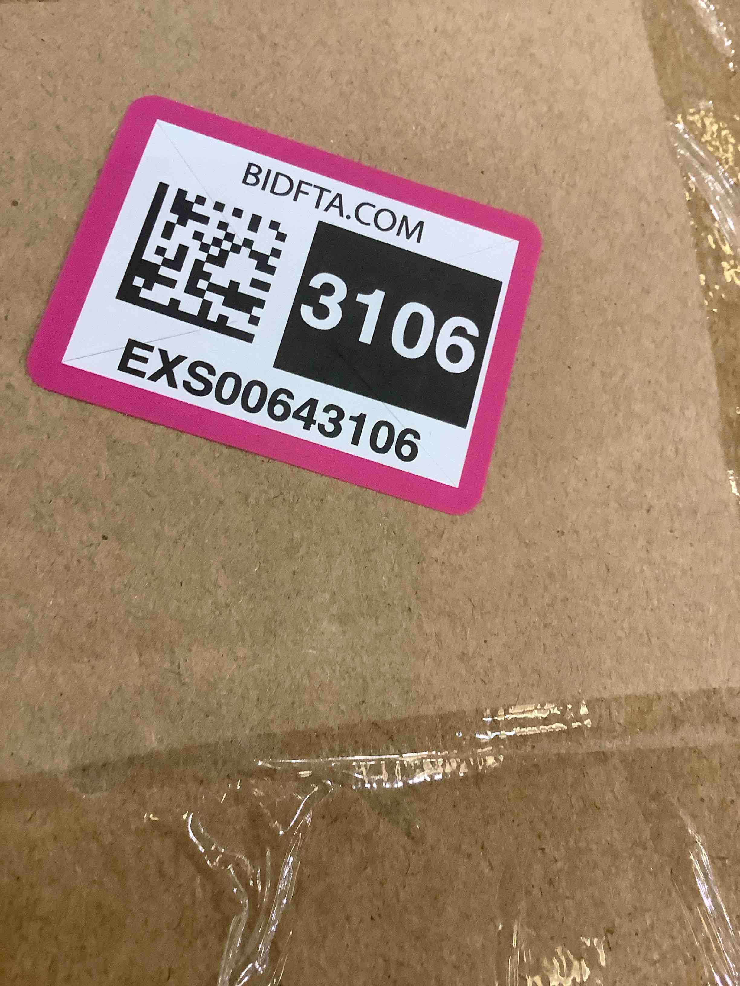 https://s3.amazonaws.com/lotting-images-prod/bidfta/EXS00643106_1699639094482.jpeg