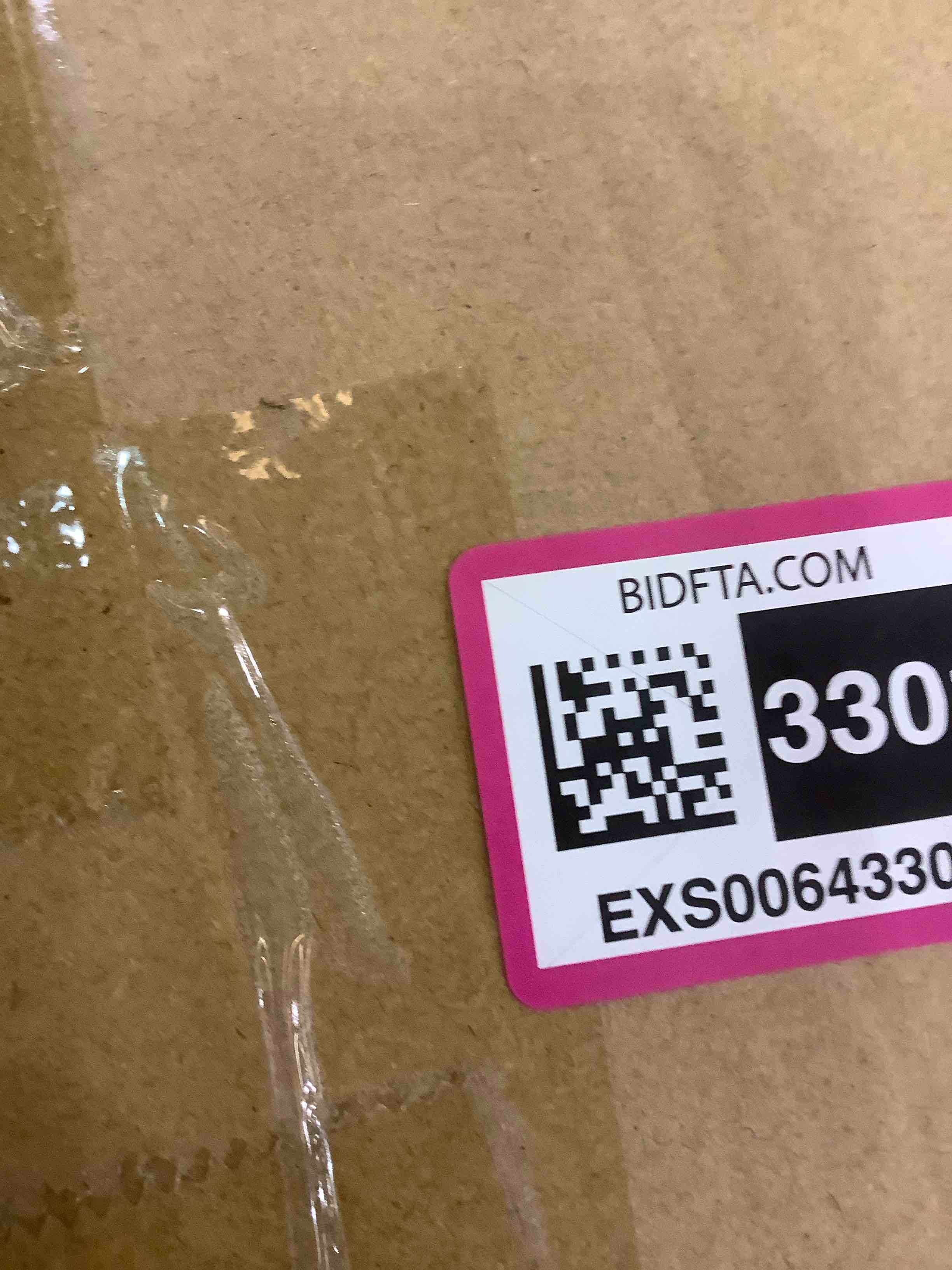 https://s3.amazonaws.com/lotting-images-prod/bidfta/EXS00643301_1699905410013.jpeg