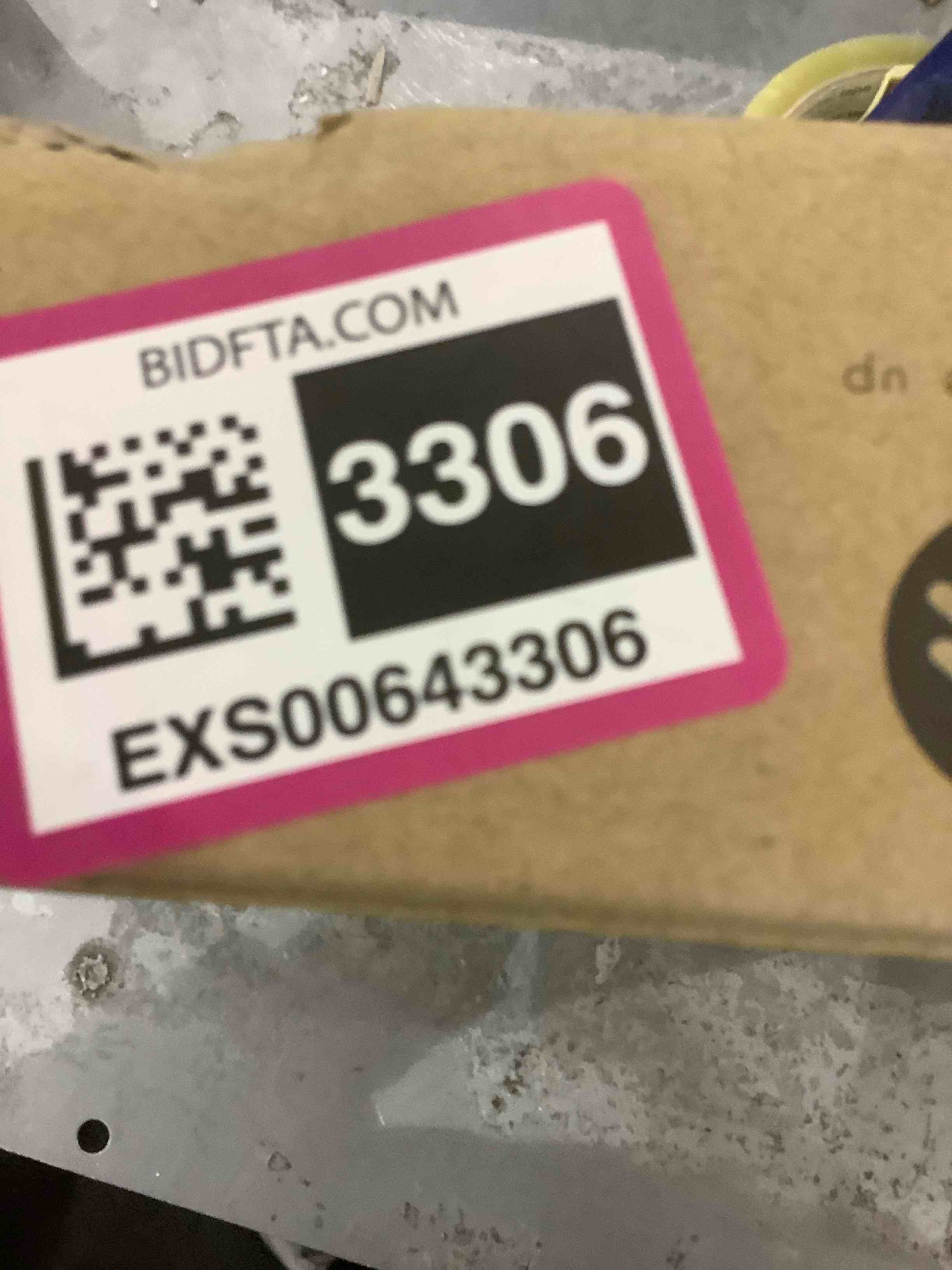 https://s3.amazonaws.com/lotting-images-prod/bidfta/EXS00643306_1699906703908.jpeg