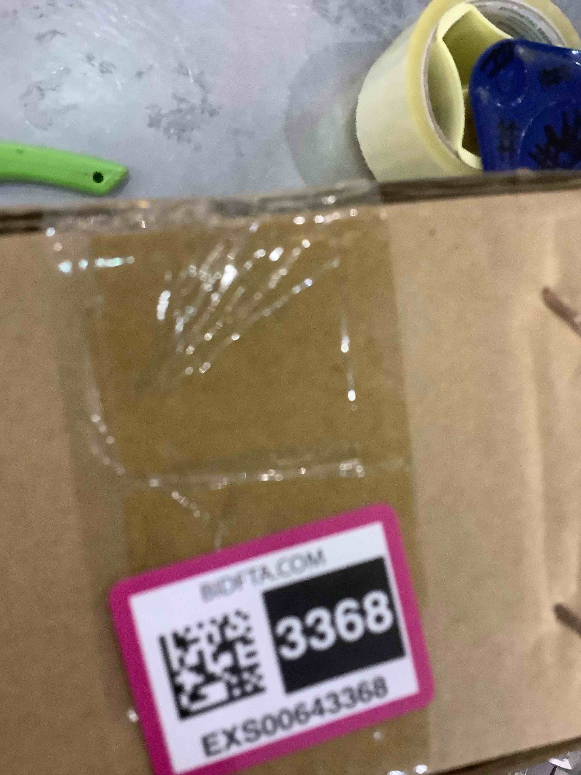https://s3.amazonaws.com/lotting-images-prod/bidfta/EXS00643368_1699969595379.jpeg