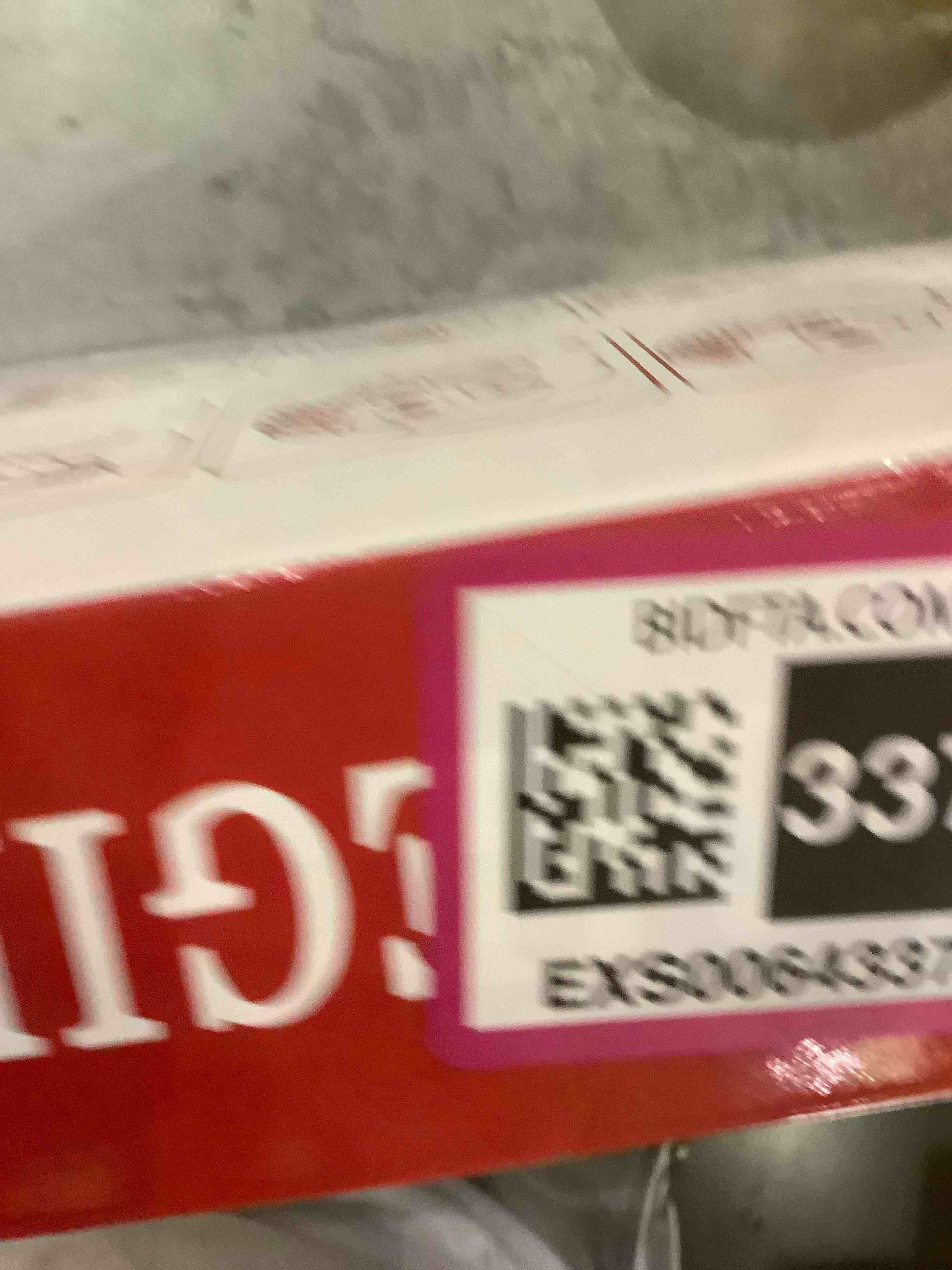 https://s3.amazonaws.com/lotting-images-prod/bidfta/EXS00643374_1699971831969.jpeg