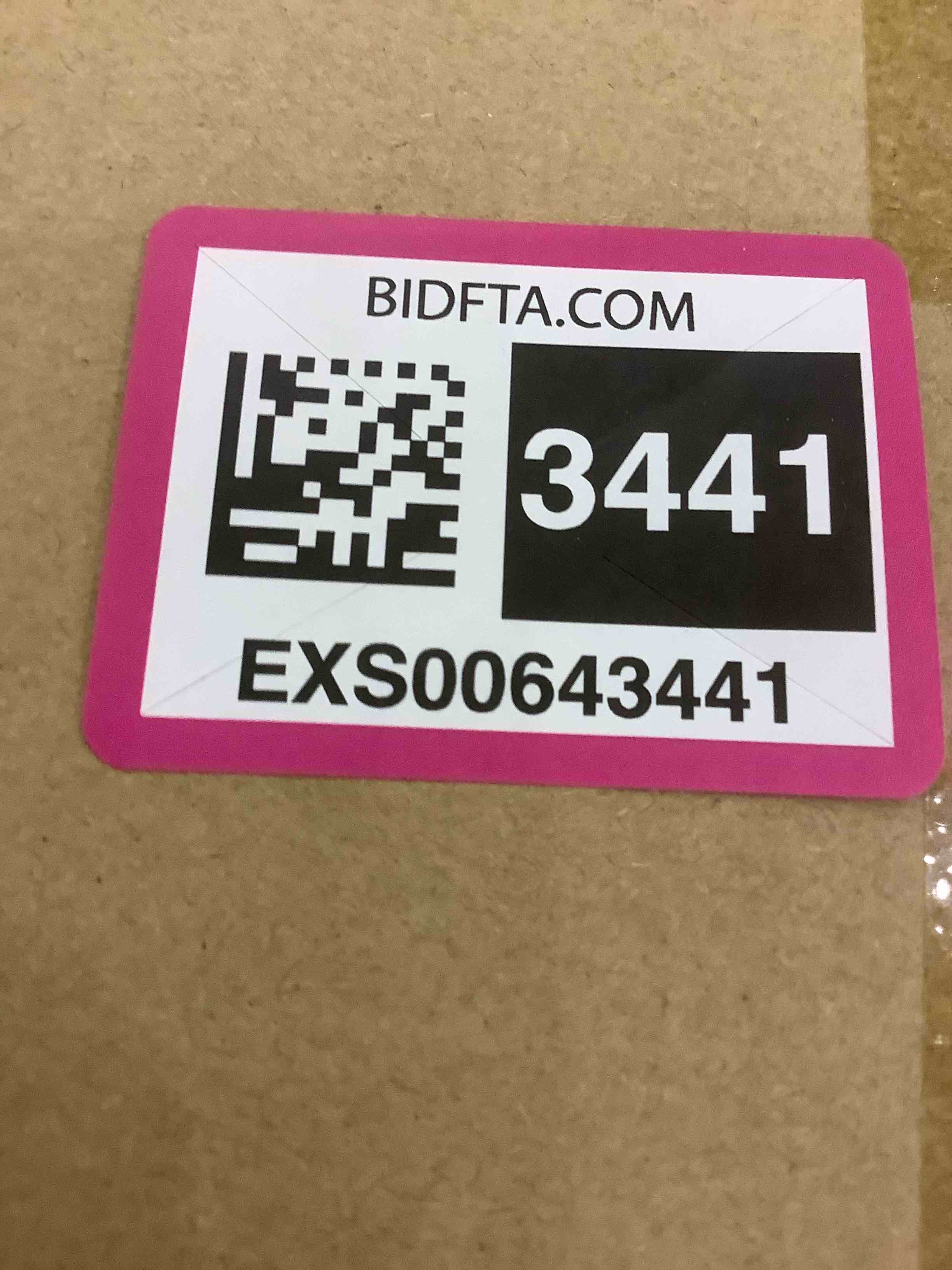 https://s3.amazonaws.com/lotting-images-prod/bidfta/EXS00643441_1699978929603.jpeg